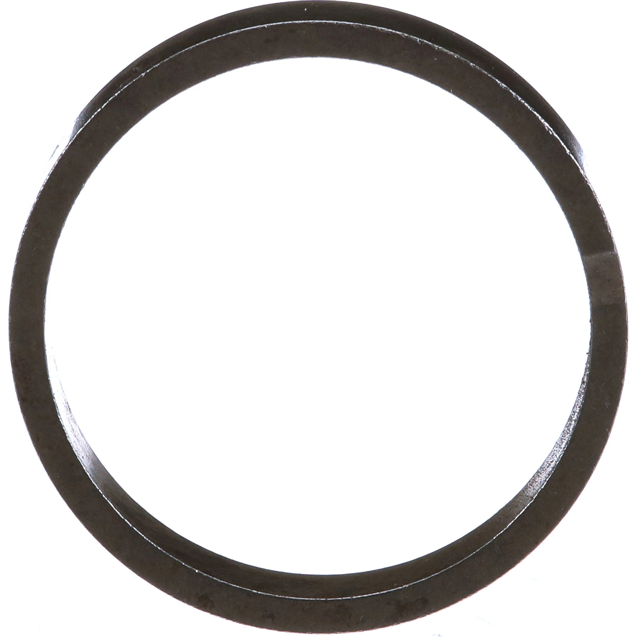 ENTRETOISE | NEWHOLLANDCE | CA | FR