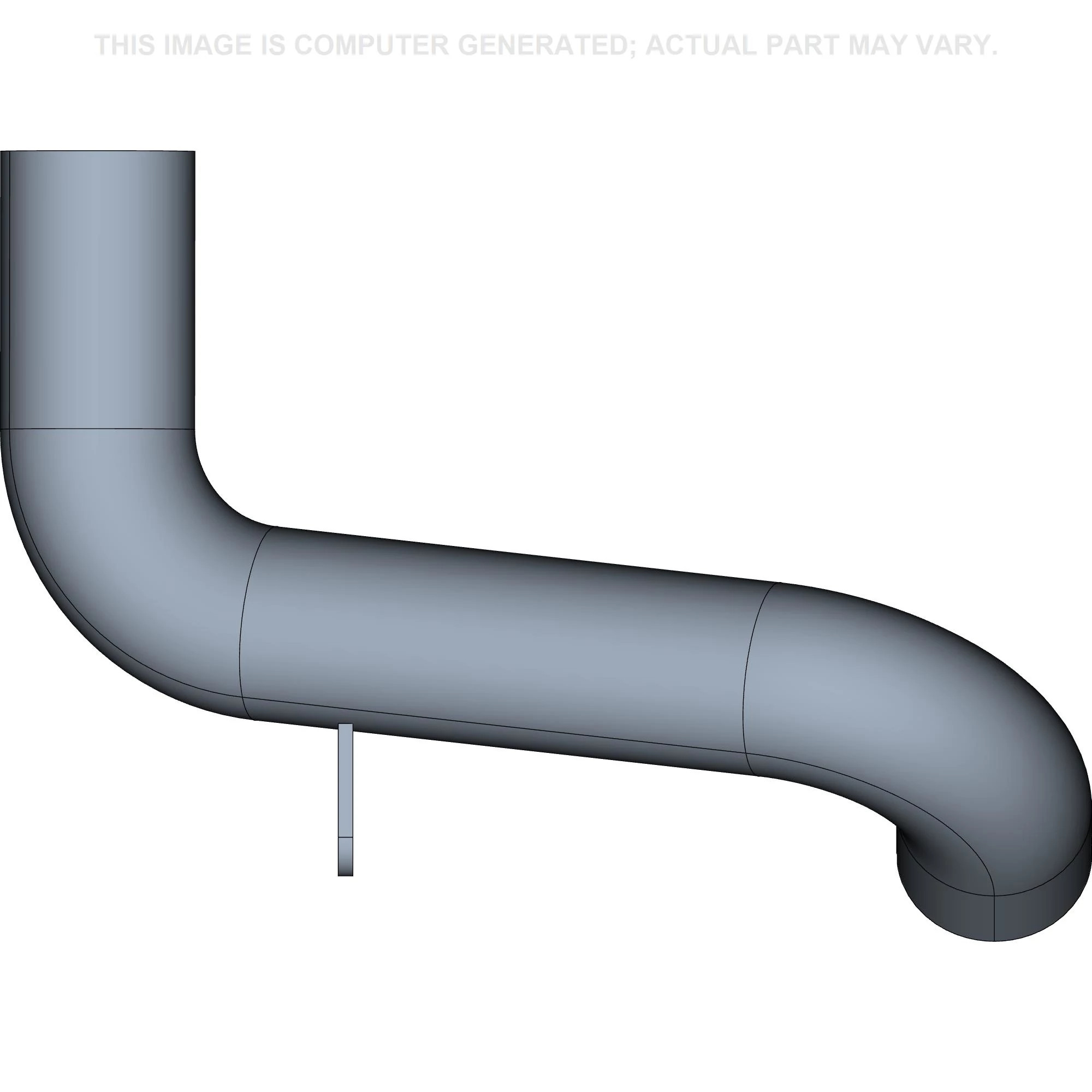 PIPE | NEWHOLLANDAG | NZ | EN