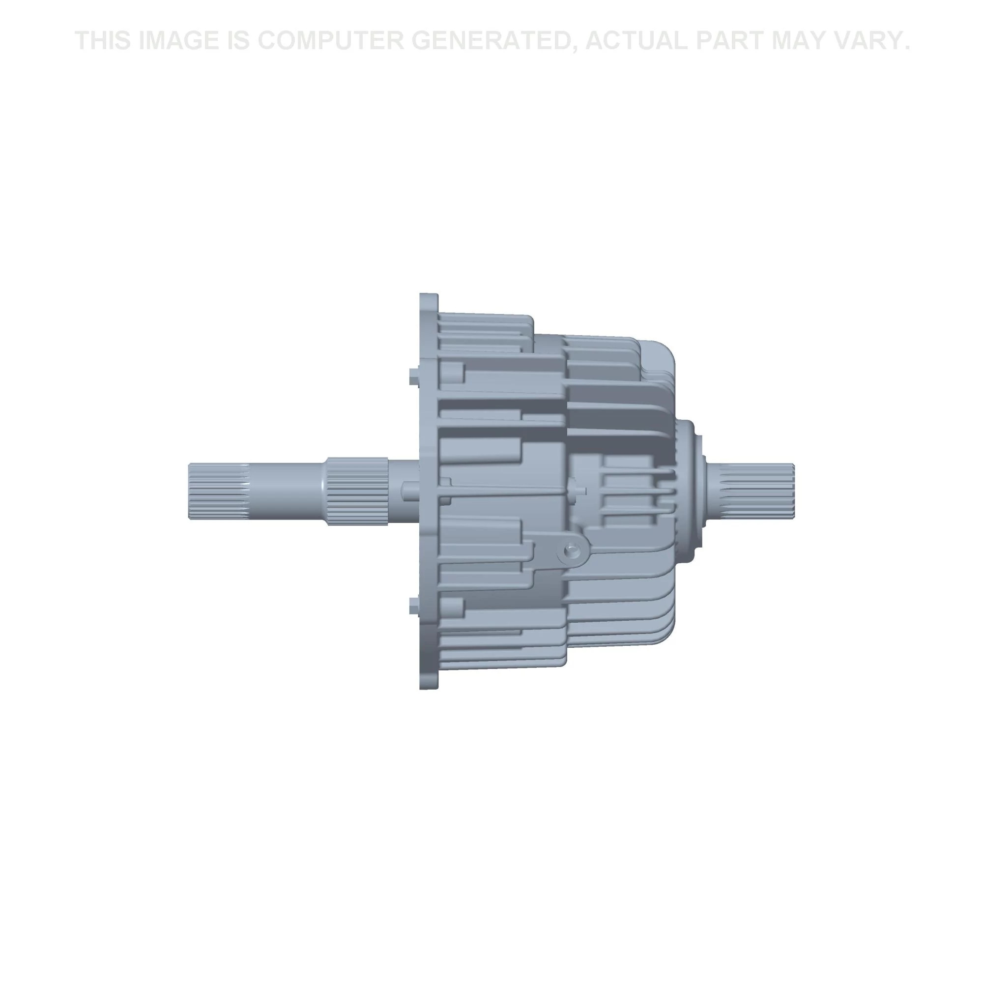 BRAKE | NEWHOLLANDAG | EU | EN
