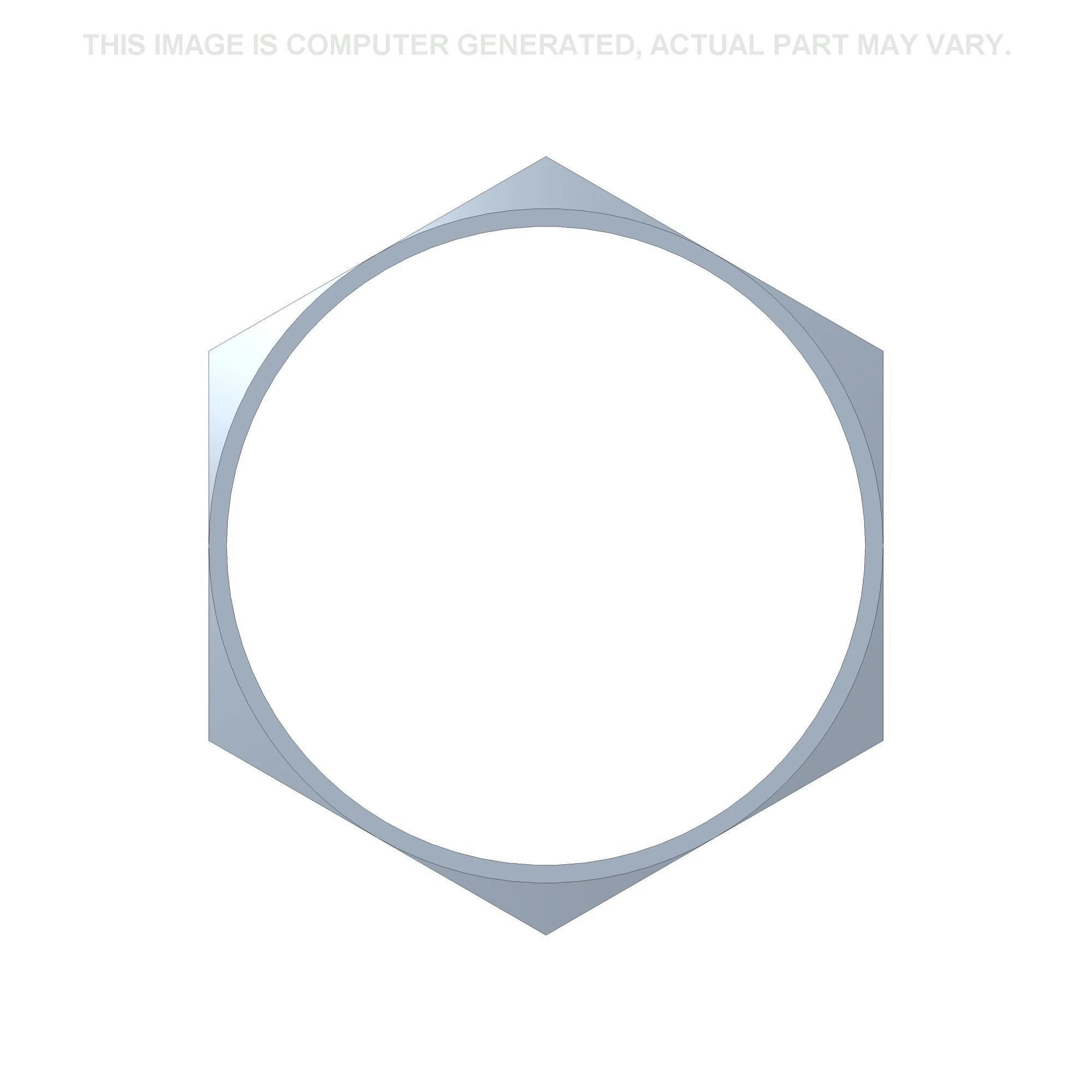 DADO | CASECE | EU | IT