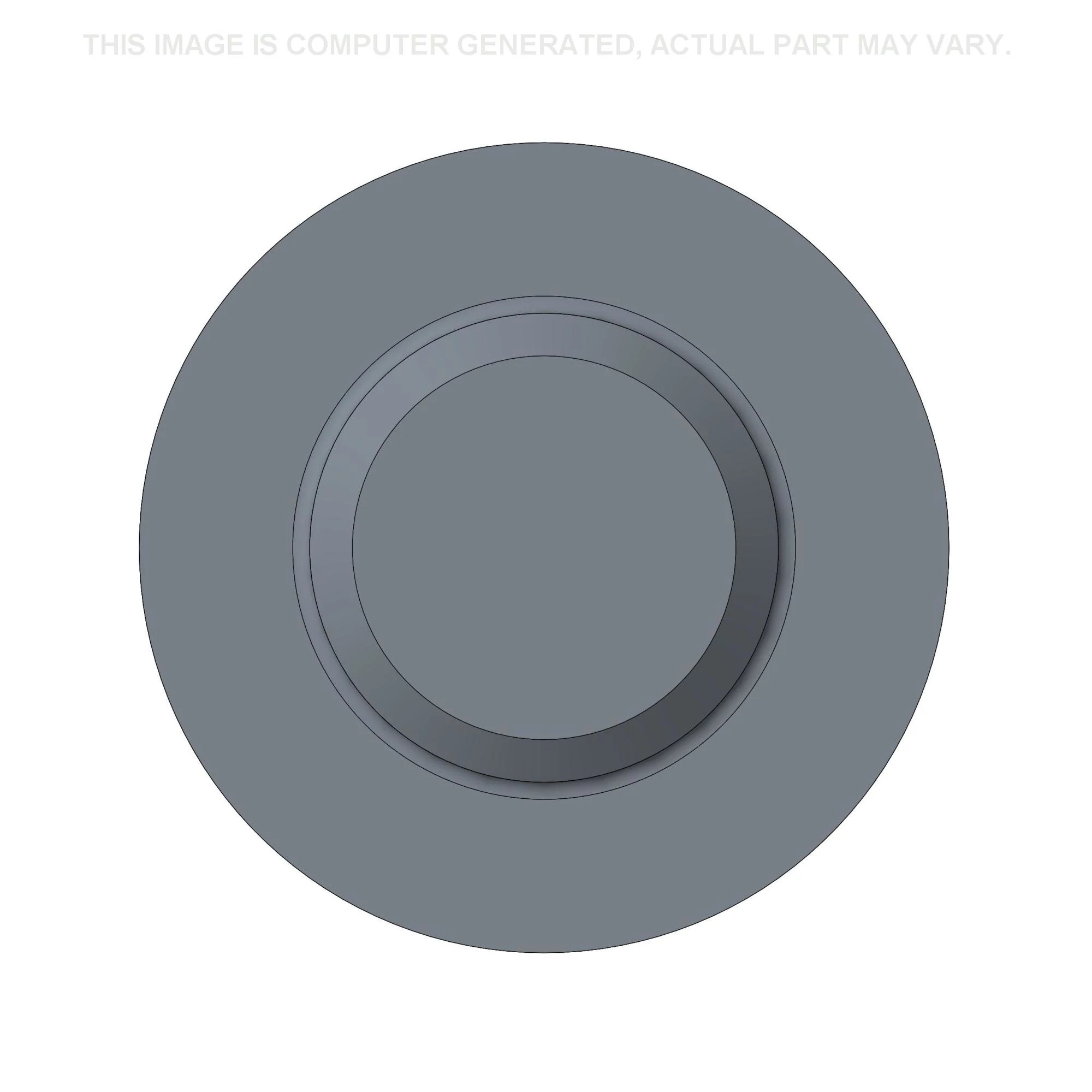 PIN | CASEIH | US | EN