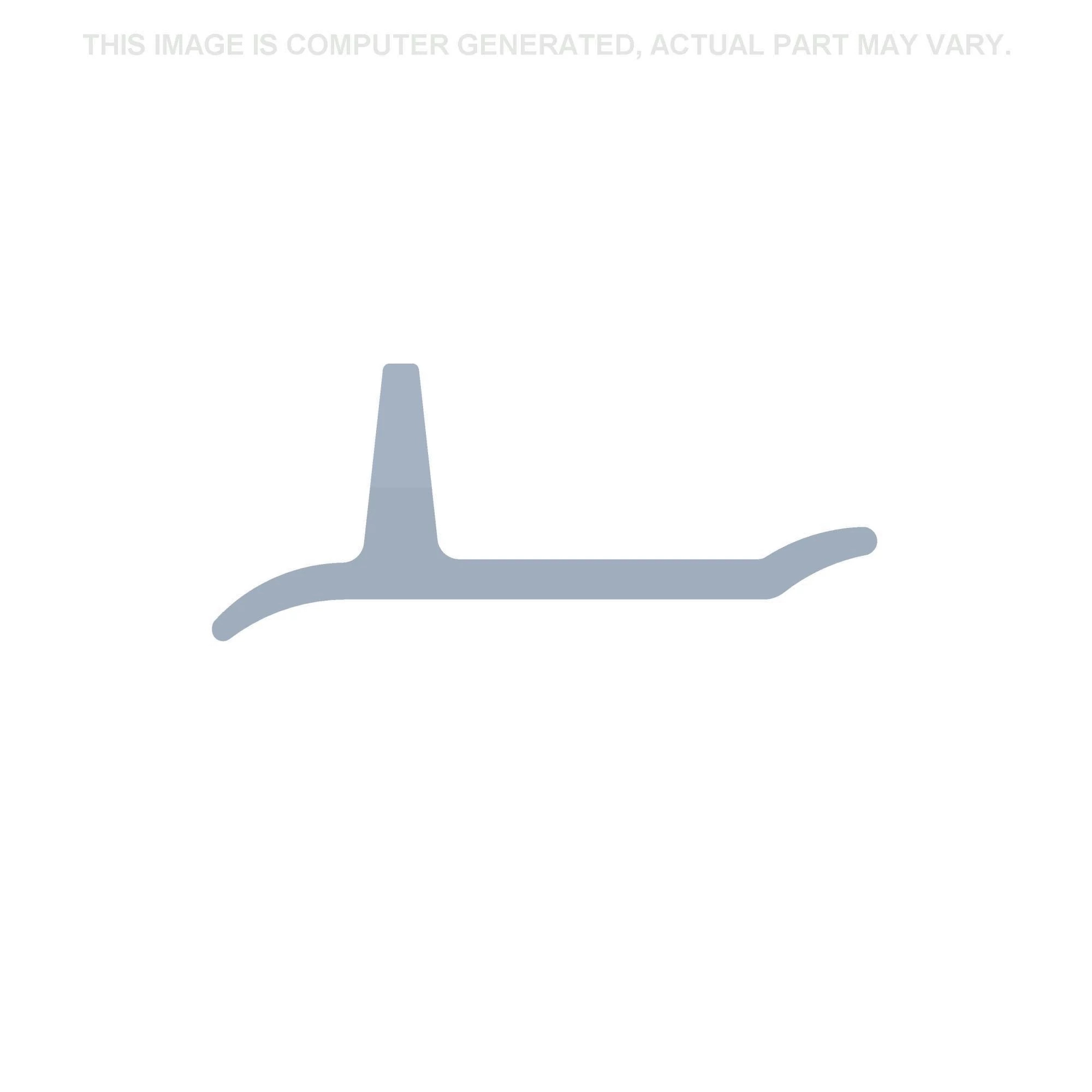 TRACK SHOE | NEWHOLLANDCE | US | EN