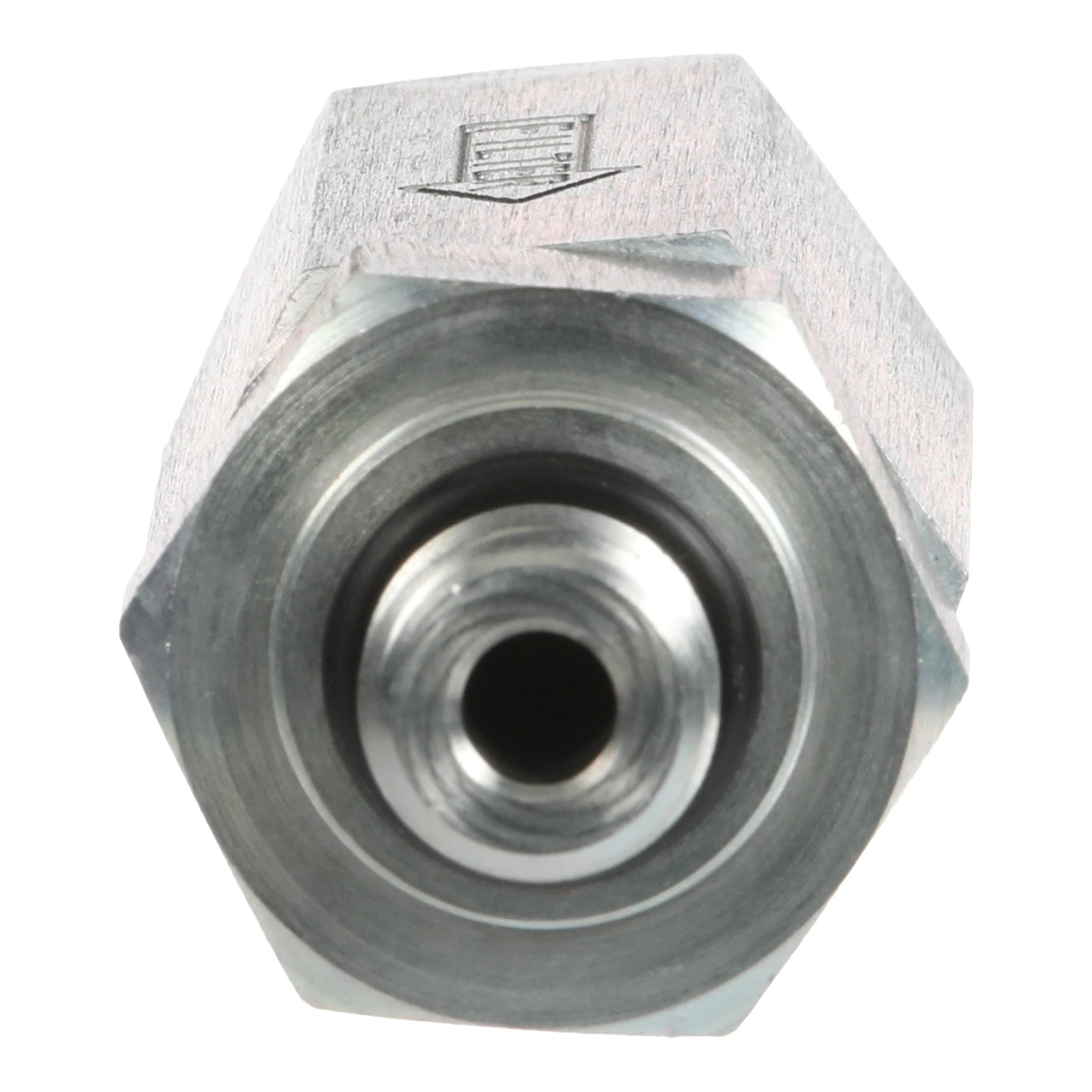 FILTRO OLEO HIDRAUL.