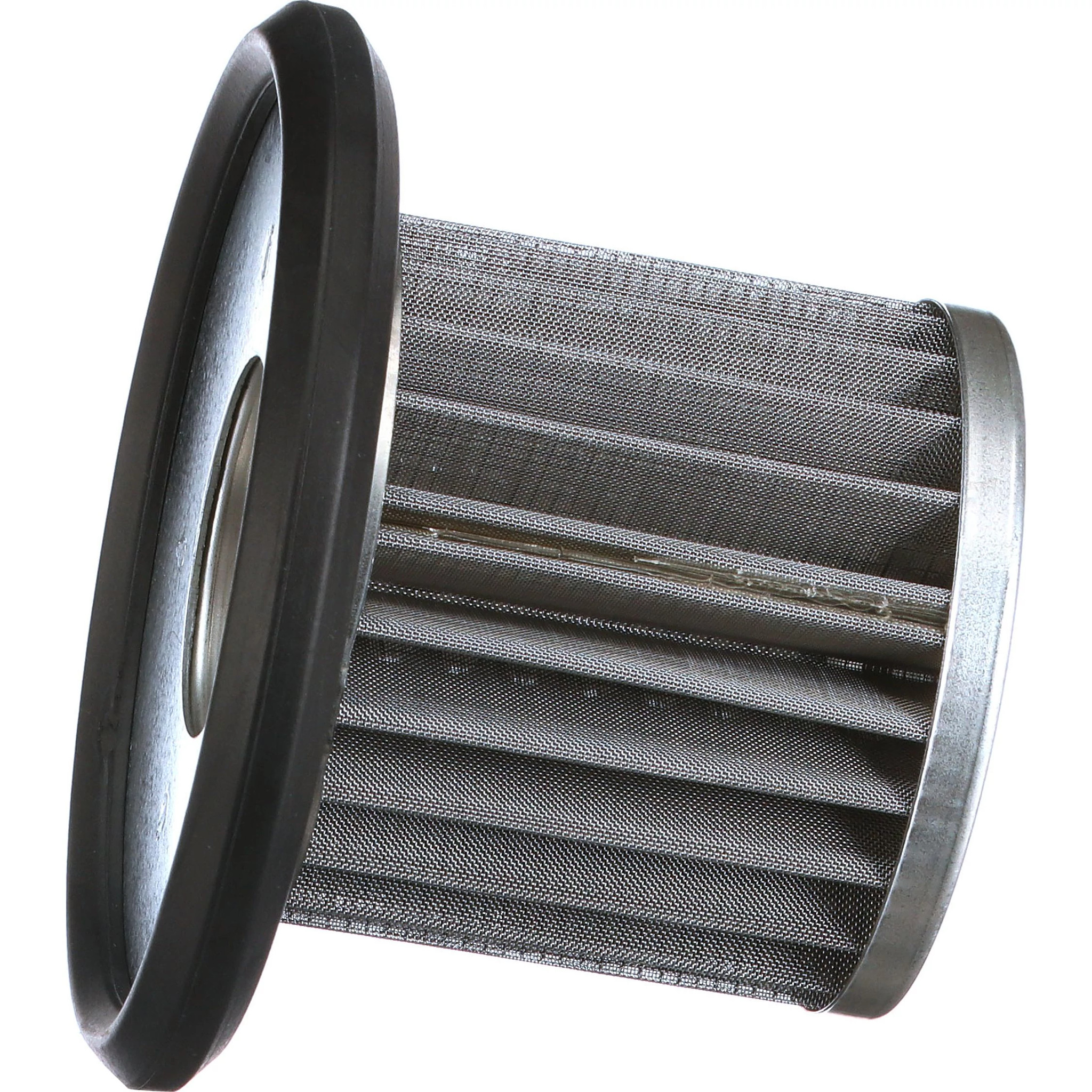 FILTER STRAINER | NEWHOLLANDAG | CA | EN