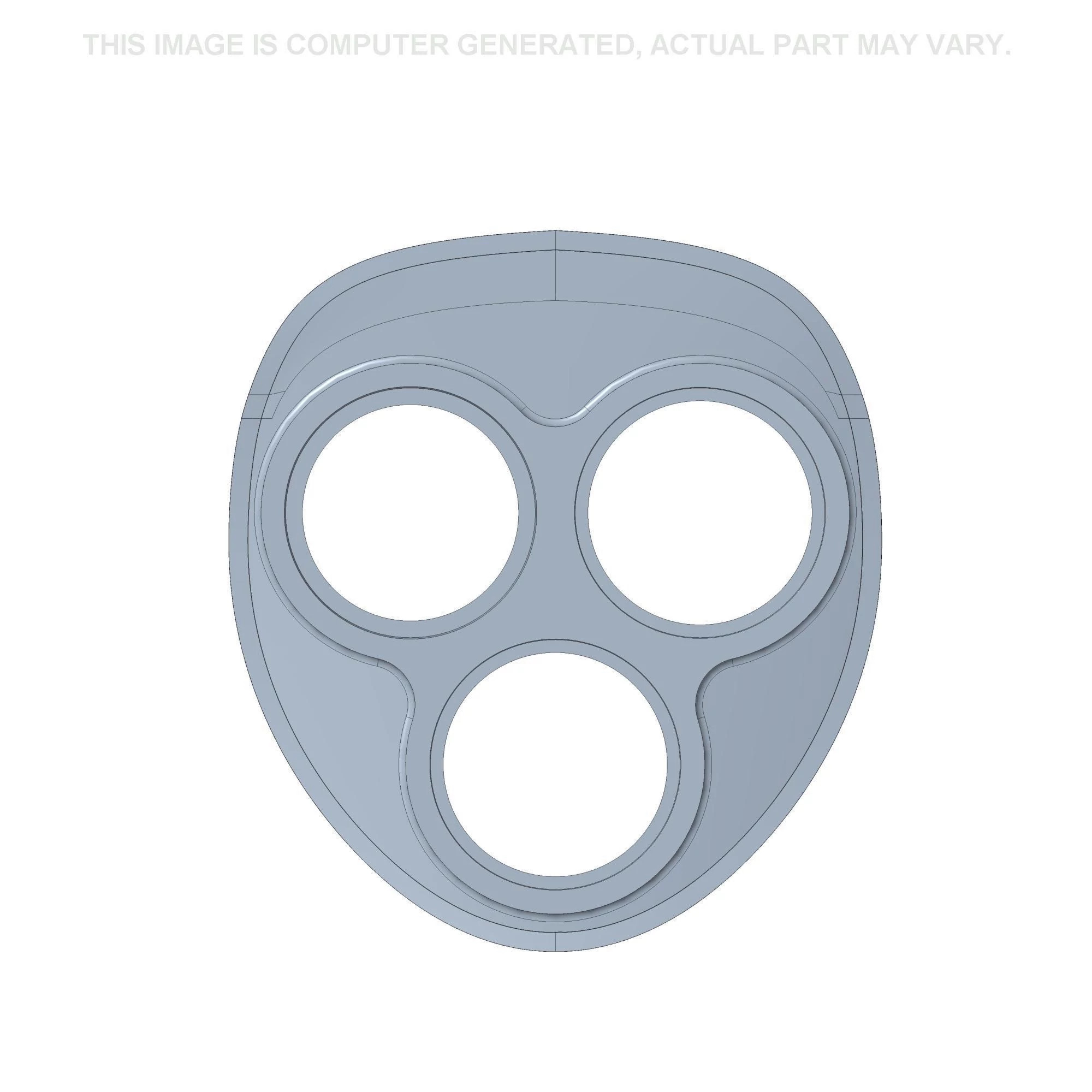 ENCADREMENT | NEWHOLLANDCE | AMEA | EN