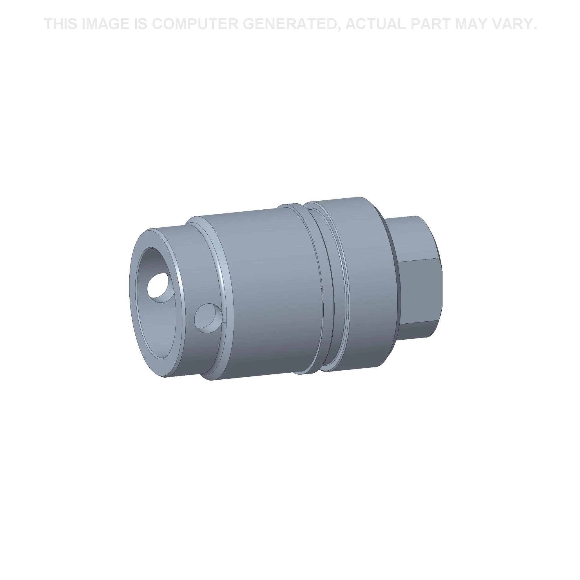 Bujão | NEWHOLLANDAG | BR | PT