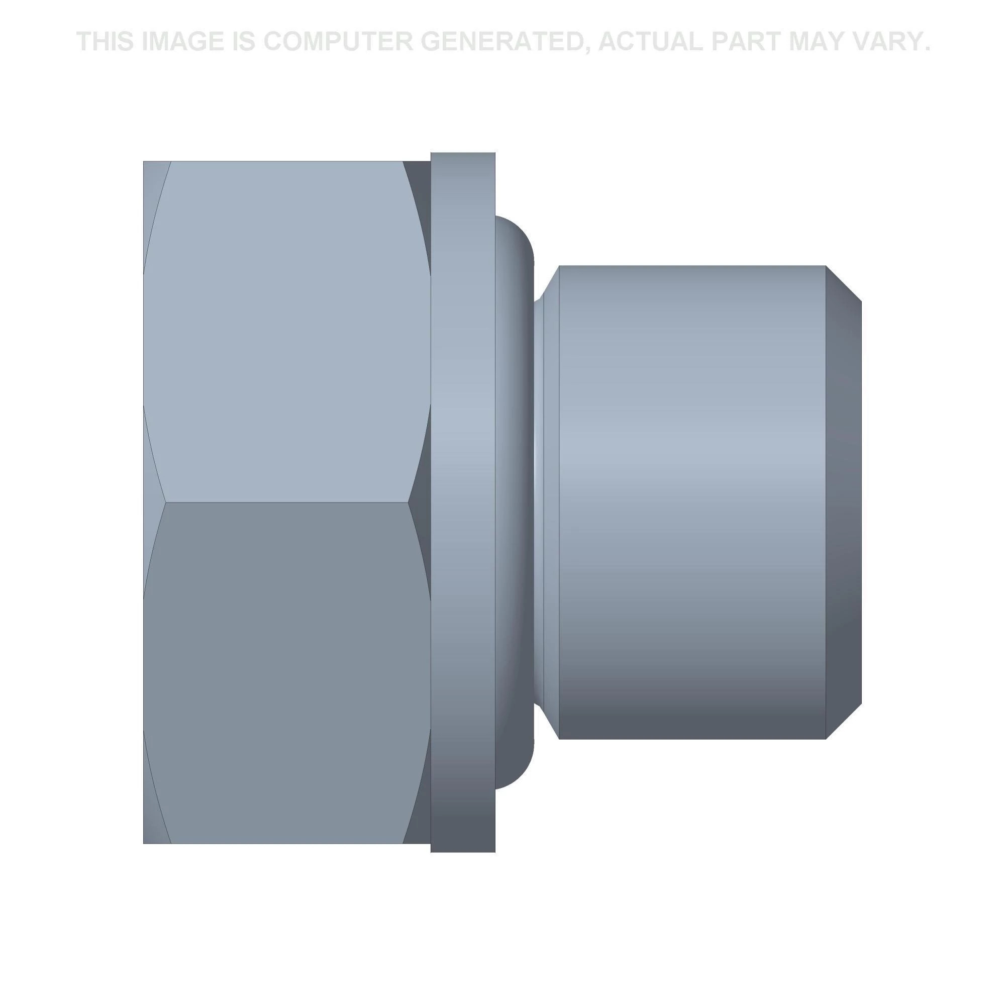 PLUG | CASEIH | AMEA | EN