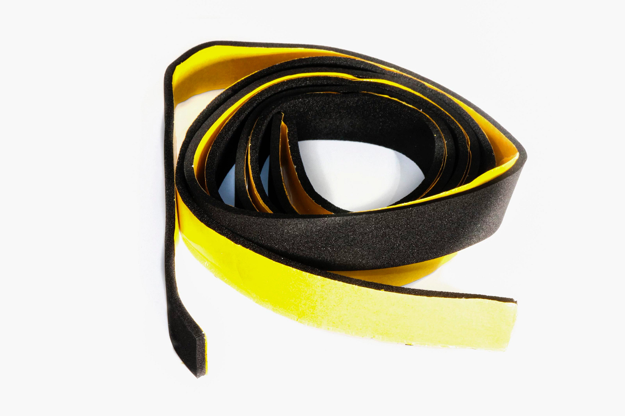 VEDAÇÃO DE BORRACHA | CASEIH | EU | EN