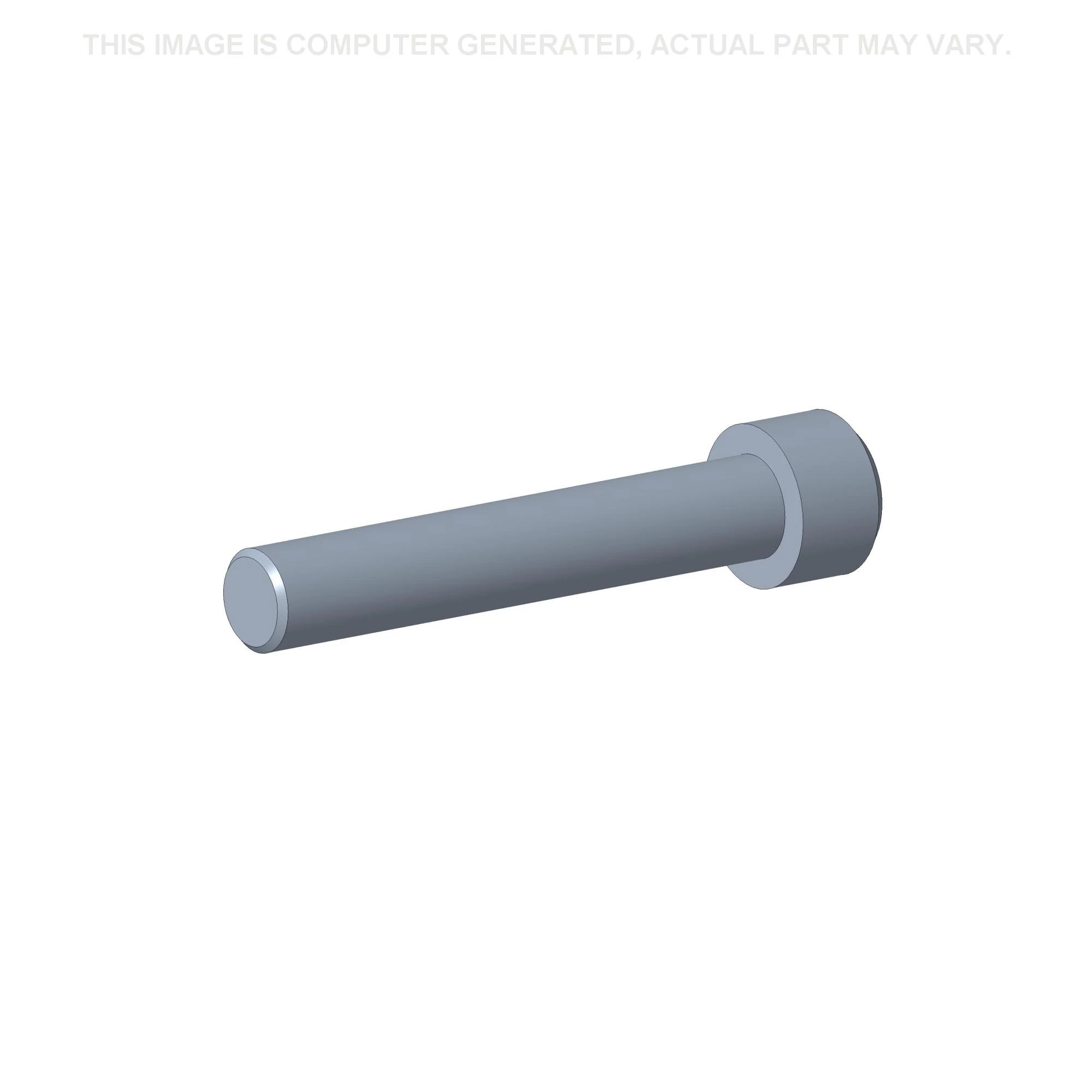 PLUG | CASEIH | IE | EN