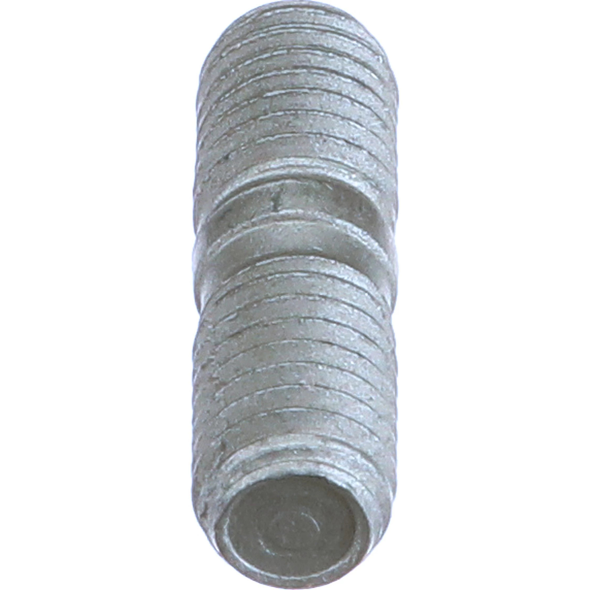 PRISIONEIRO | CASEIH | EU | PT