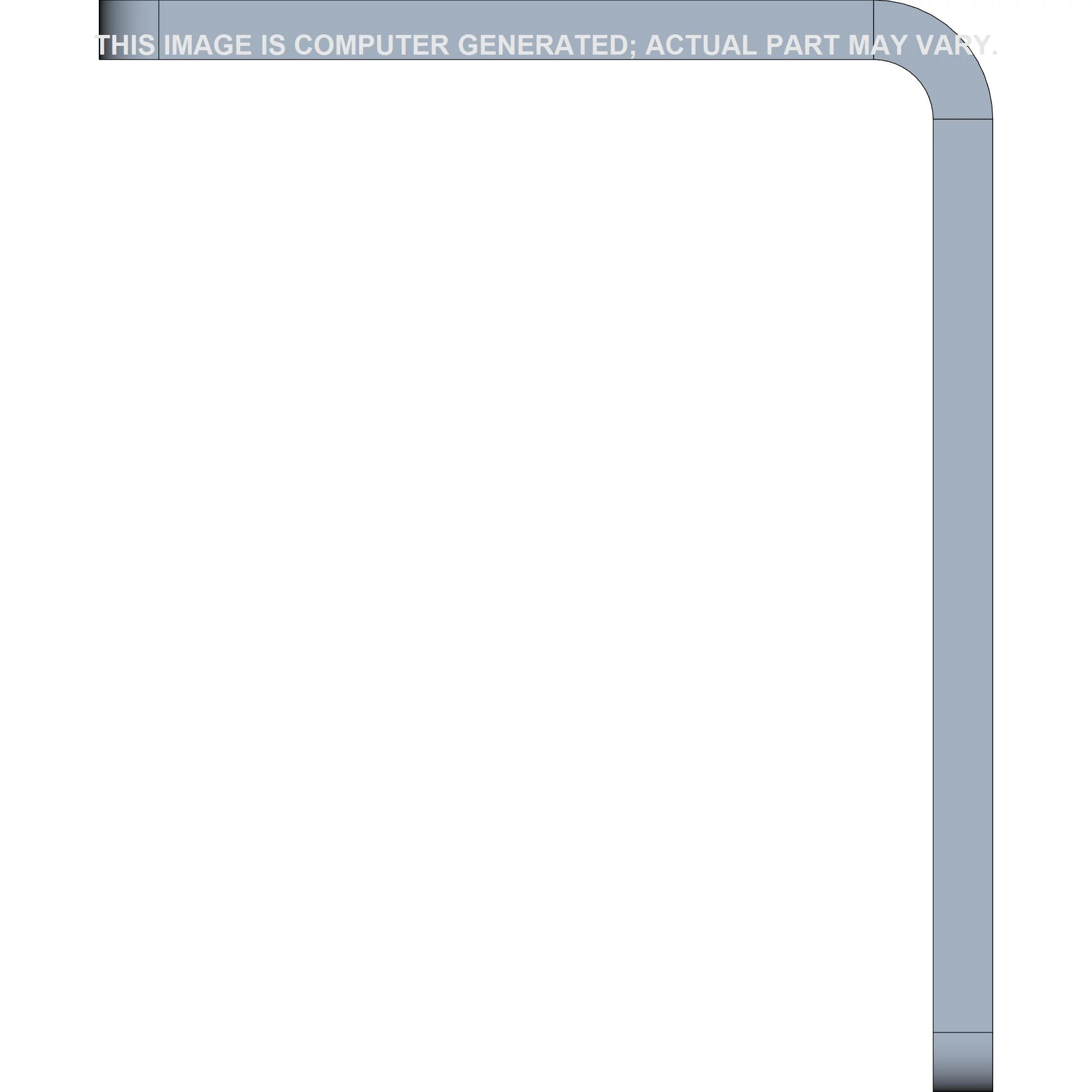 HALTERUNG | NEWHOLLANDAG | EU | FR