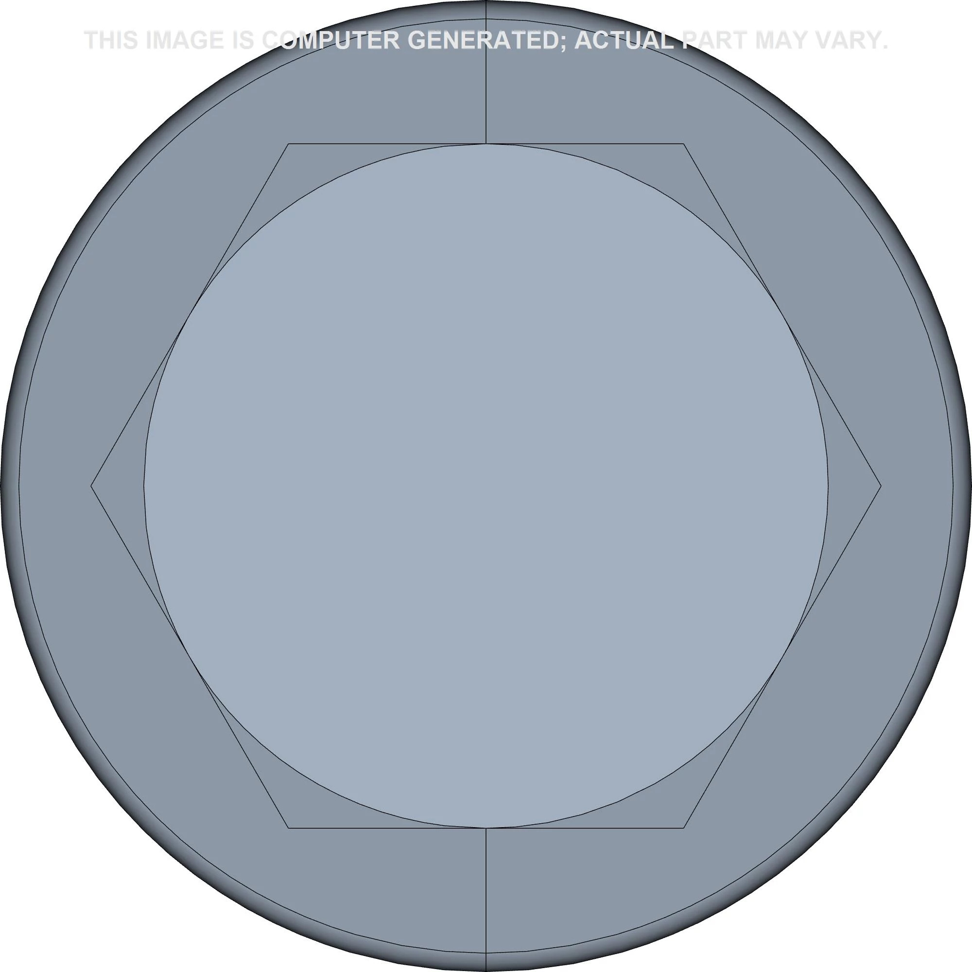 BOLT | NEWHOLLANDCE | AMEA | EN