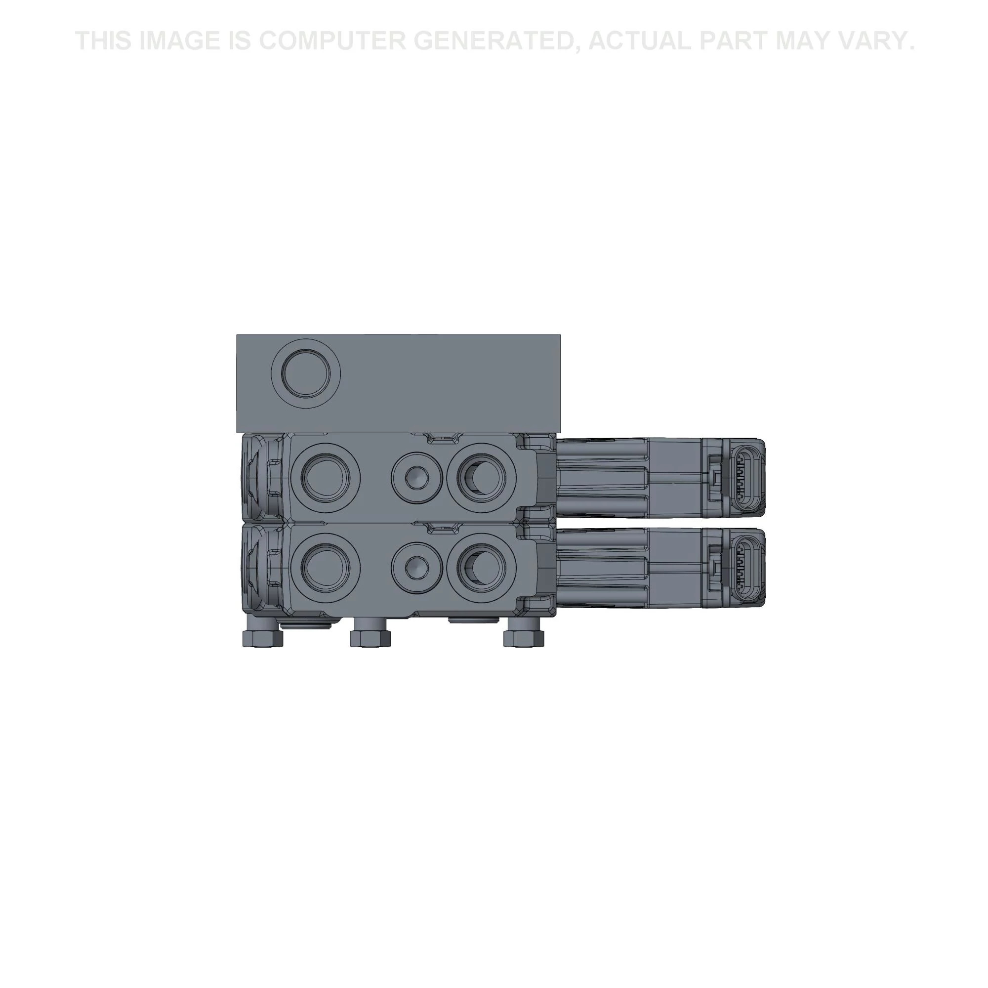 VALVE | NEWHOLLANDCE | US | EN