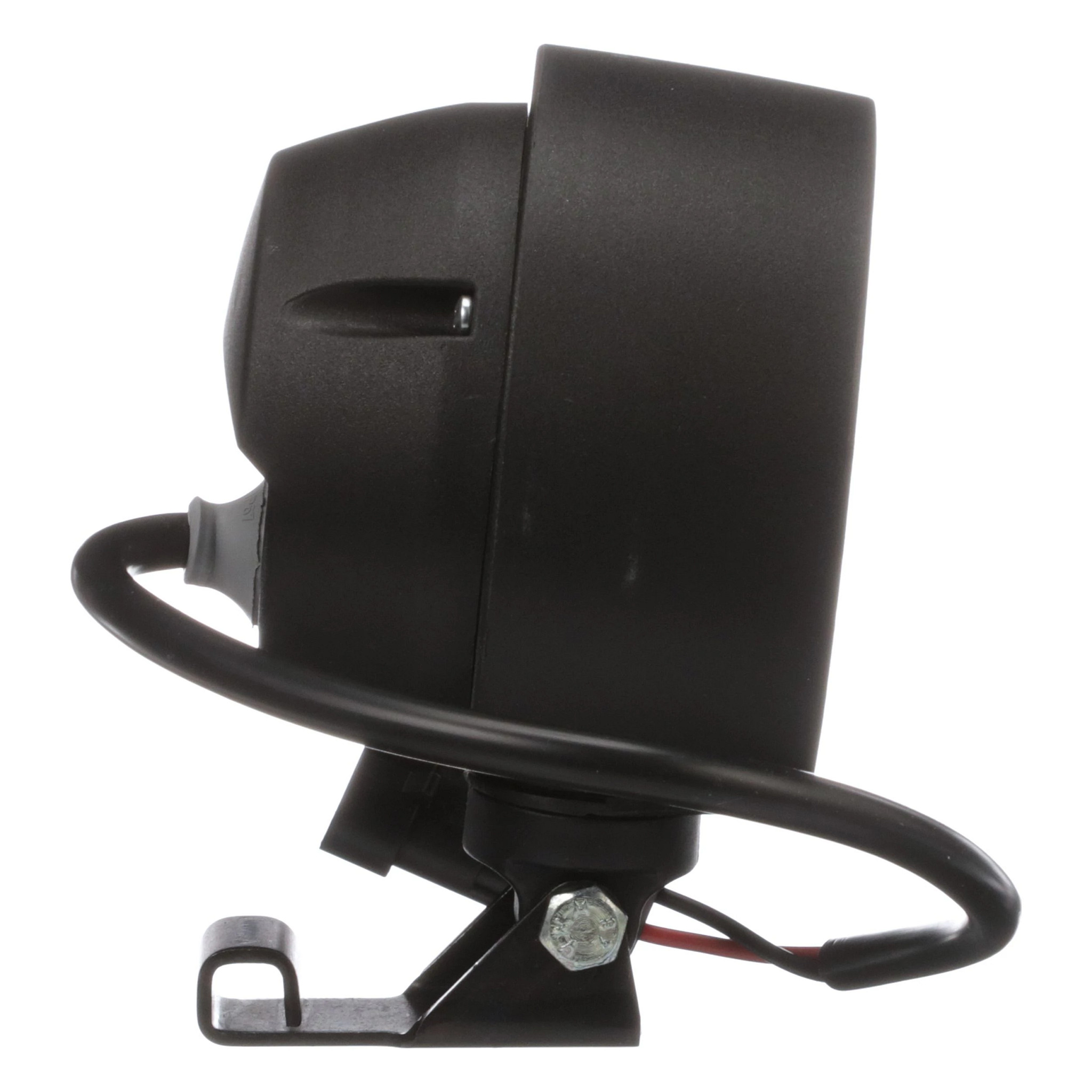 WORK LAMP | NEWHOLLANDAG | CA | FR