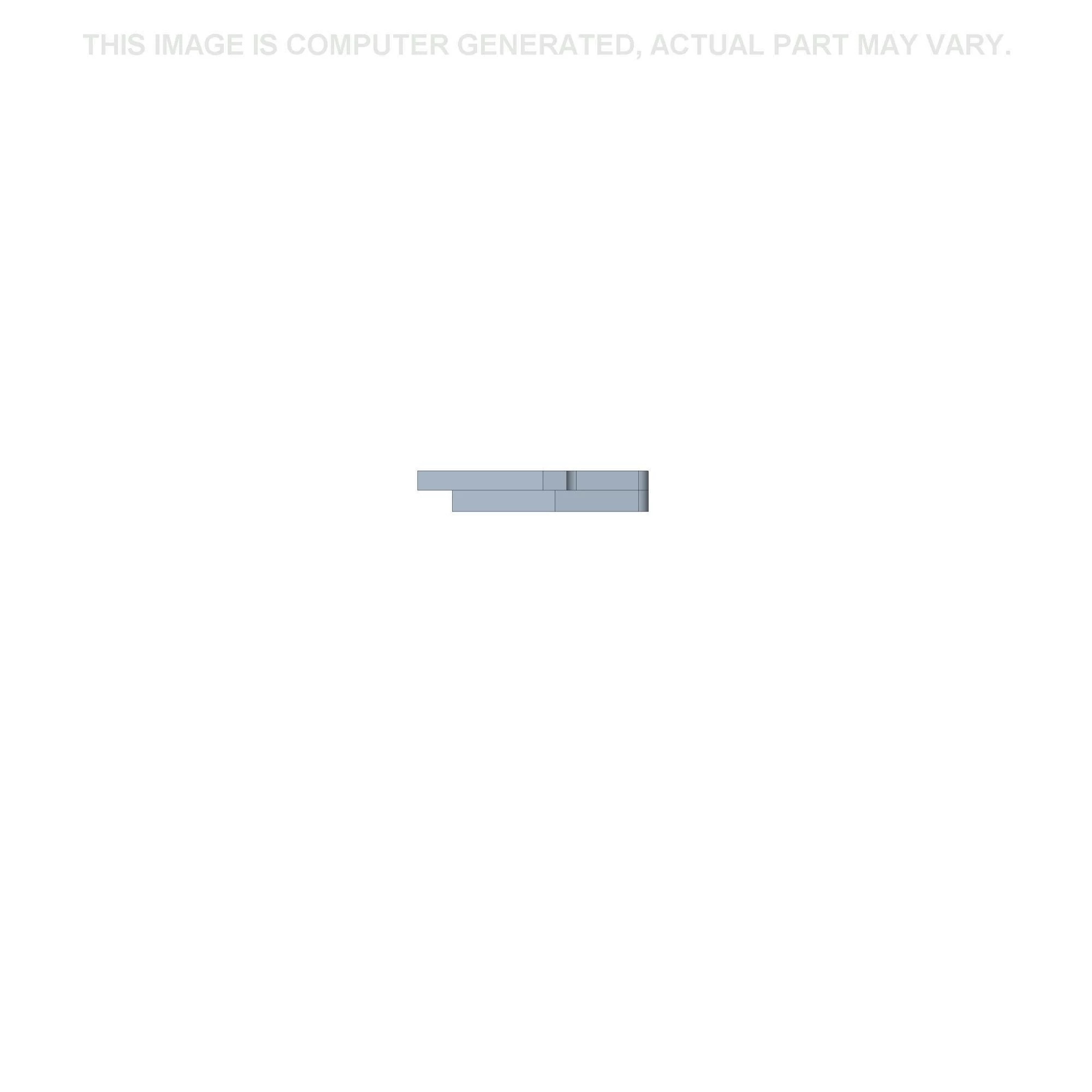 GASKET | NEWHOLLANDAG | GB | EN