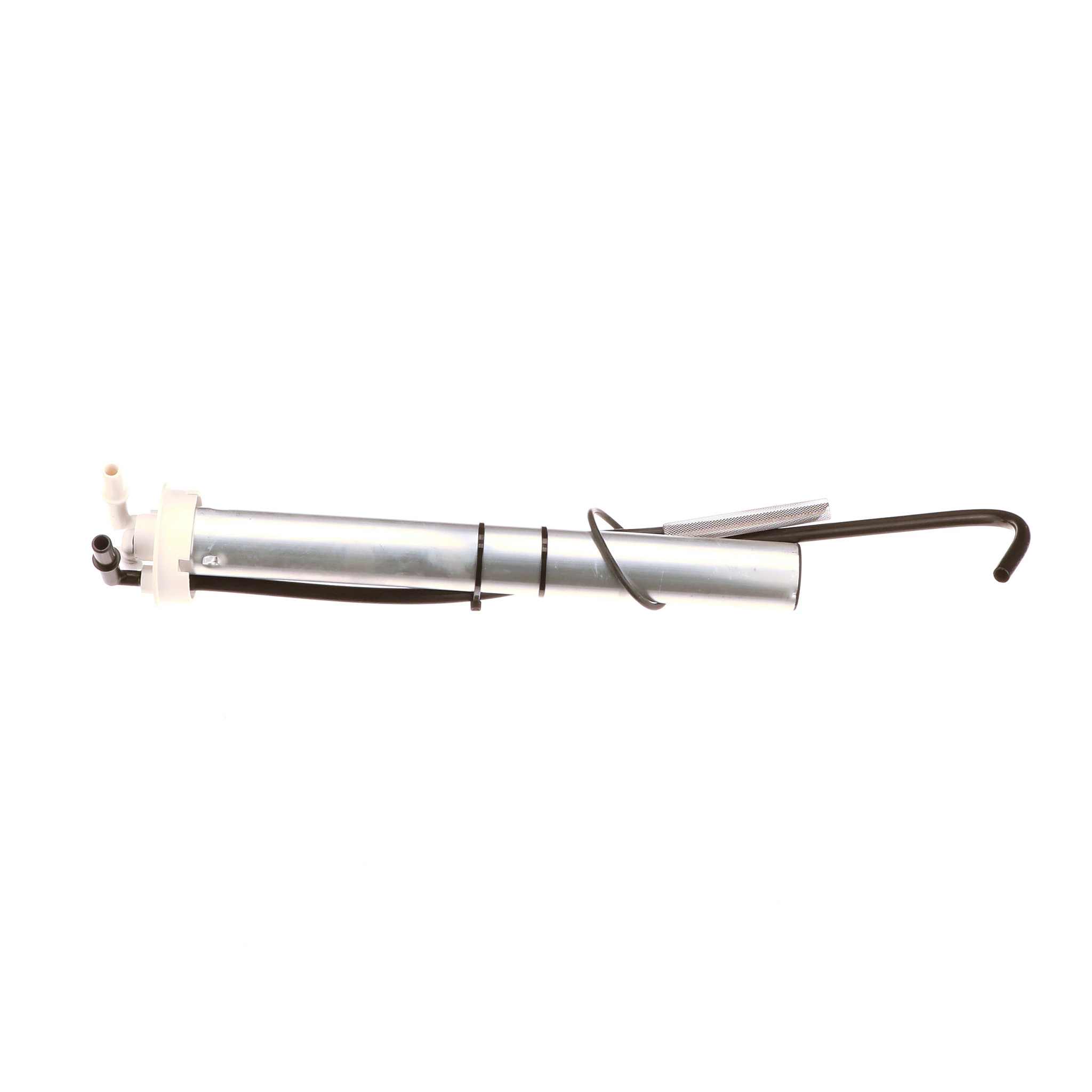 48015641 | SENDER UNIT | Case IH | MyCNH US Store