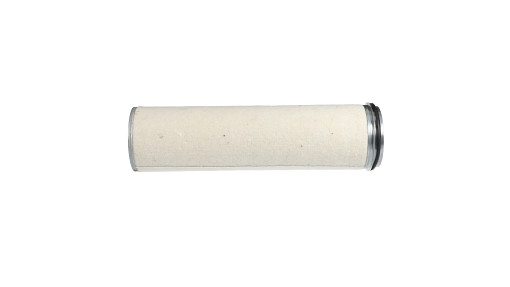 AIR FILTER | STEYR | EU | EN