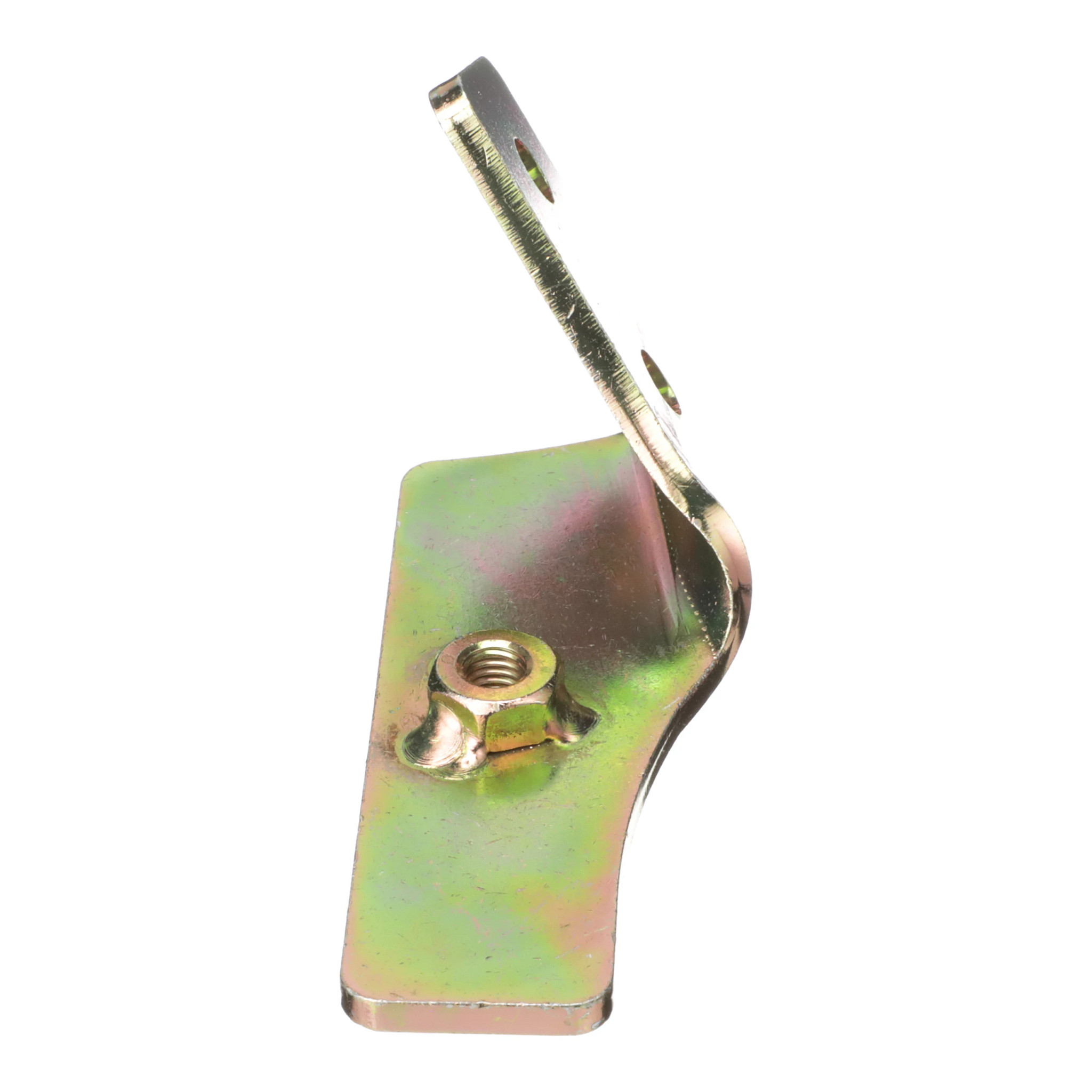 BRACKET | MILLER | CA | EN