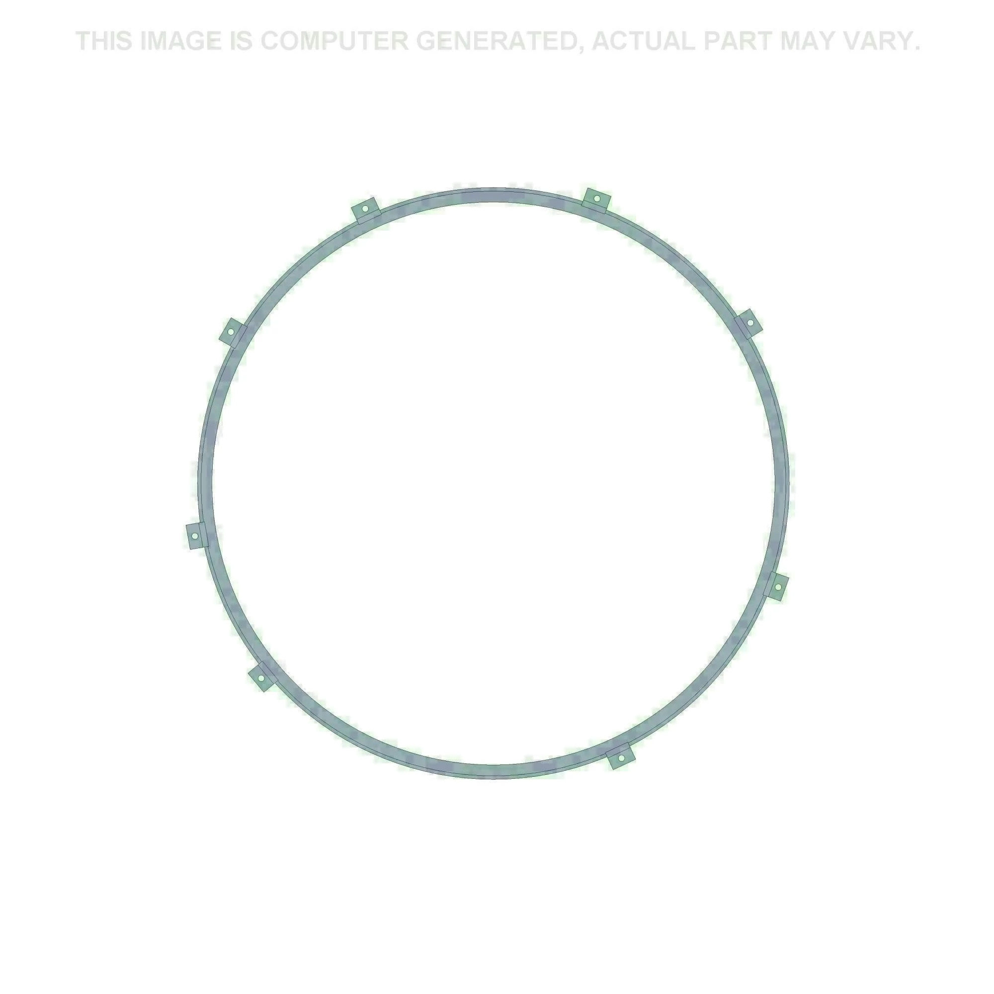 CIRCULAR BRUSH | CASECE | CA | EN