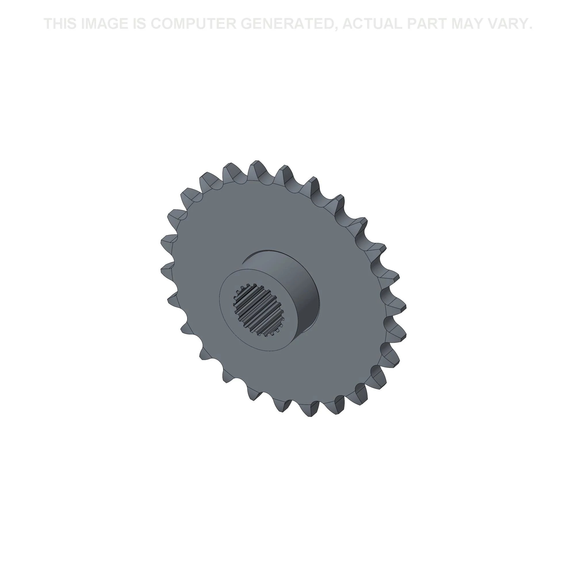 Roda Dentada | CASECE | BR | PT