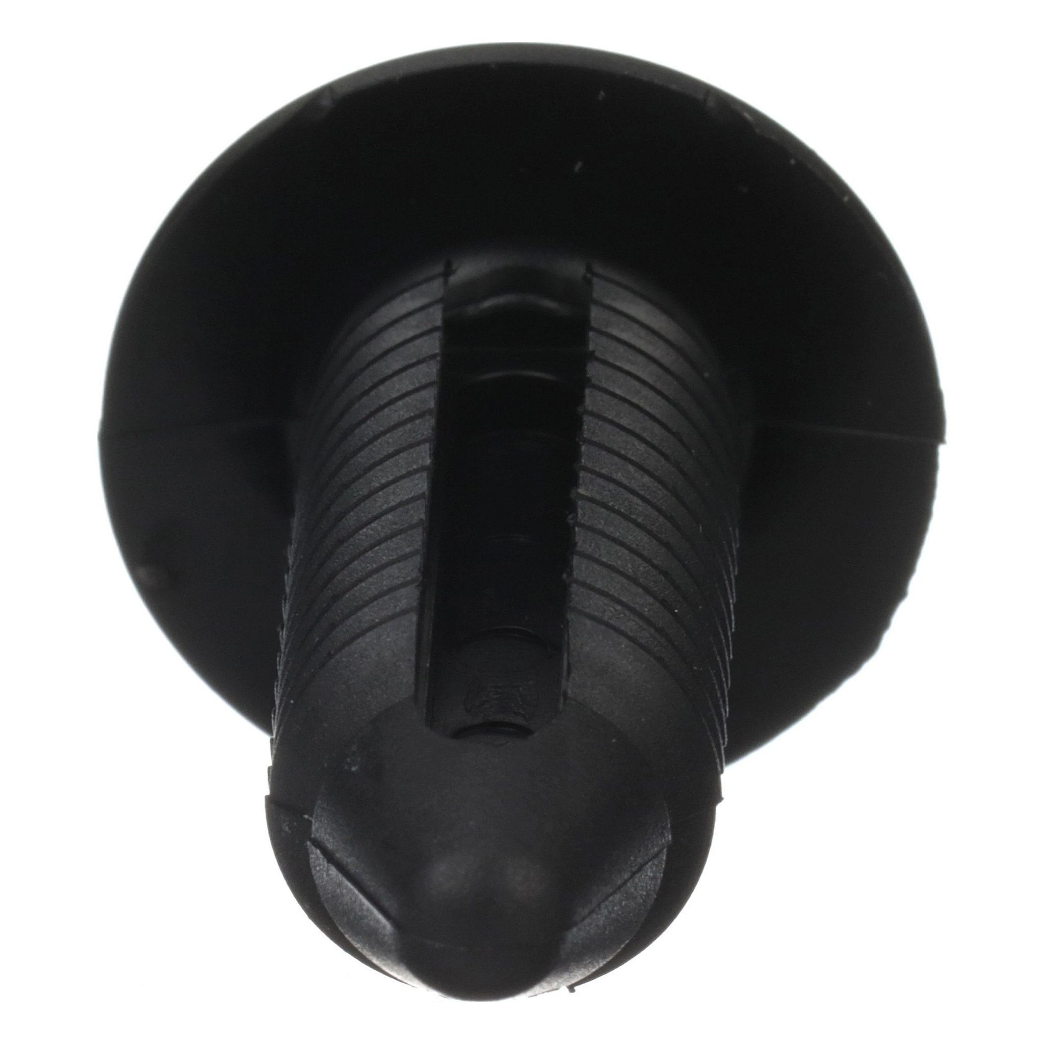 КРЕПЕЖ | CASEIH | AMEA | RU