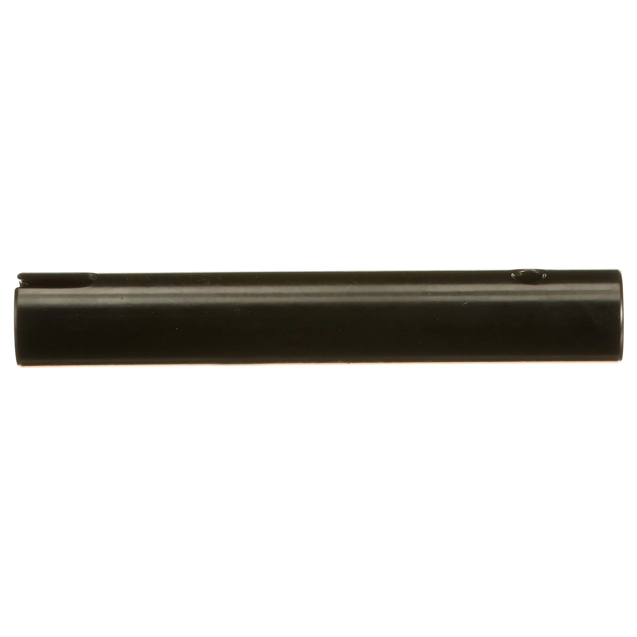 SHAFT | FLEXICOIL | CA | EN