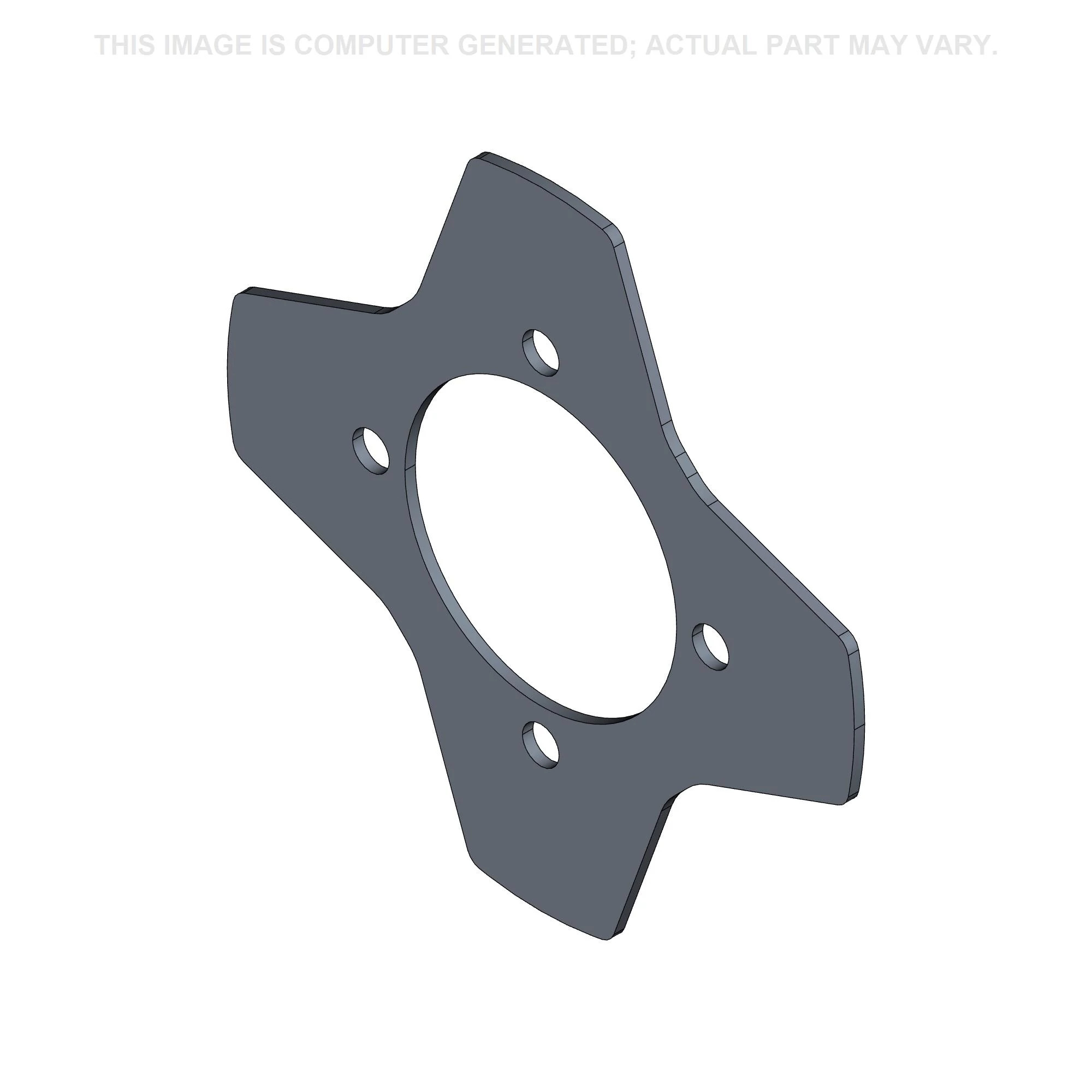 Disc | NEWHOLLANDAG | CA | EN