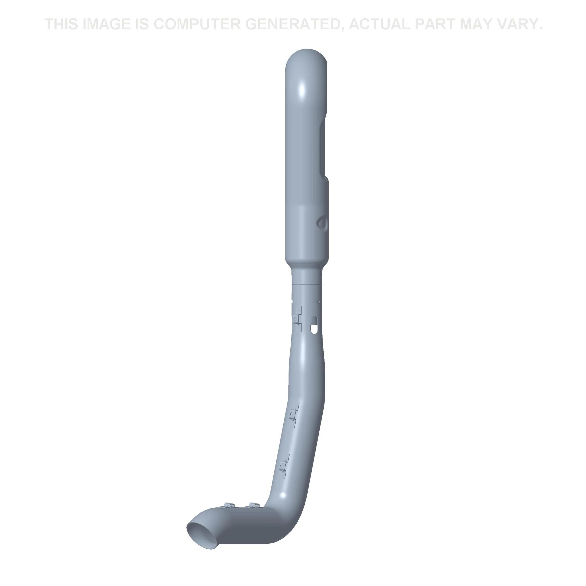 TUYAU DE VIDANGE | DEFAULT | CA | EN