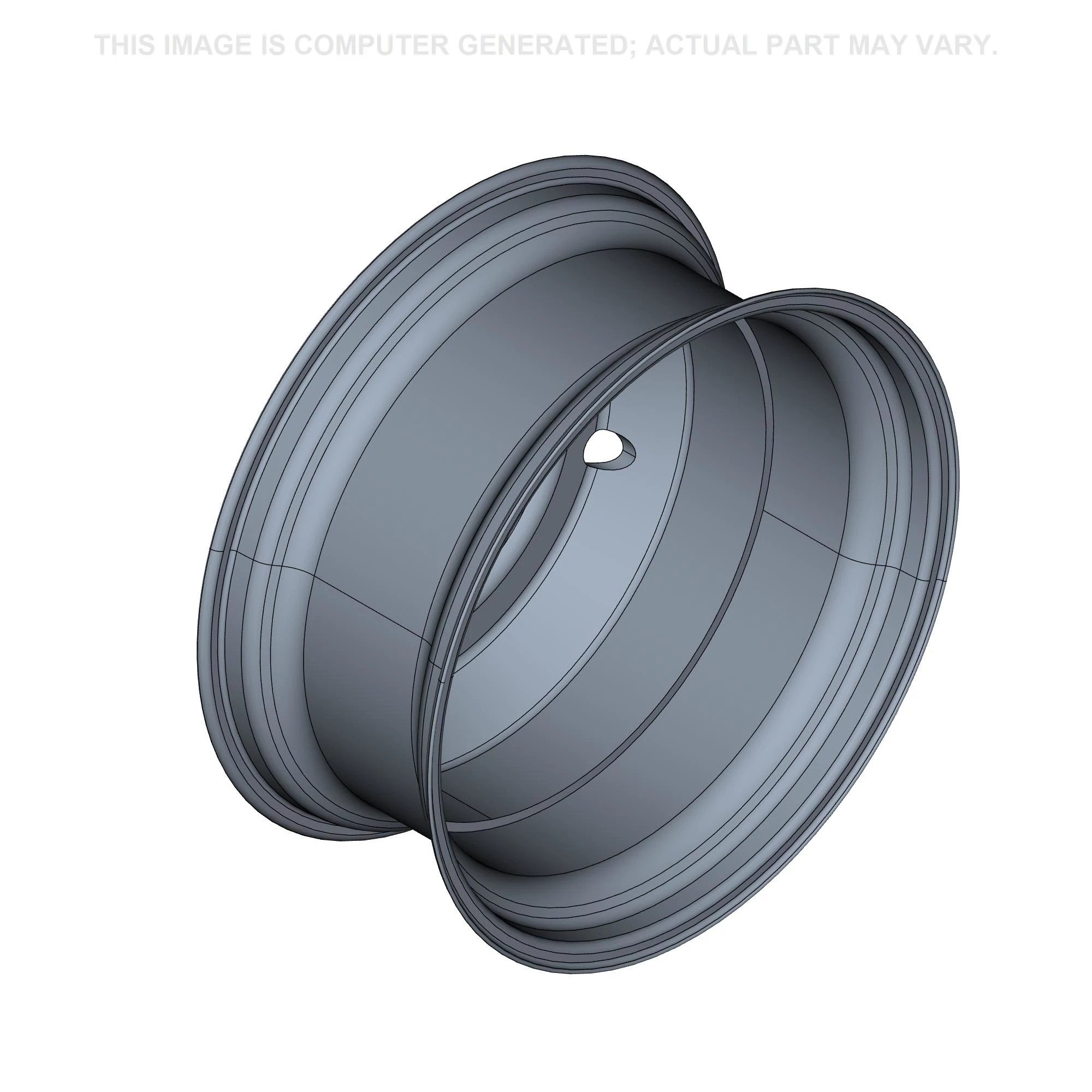 CONJUNTO DE RUEDA | NEWHOLLANDAG | EU | EN