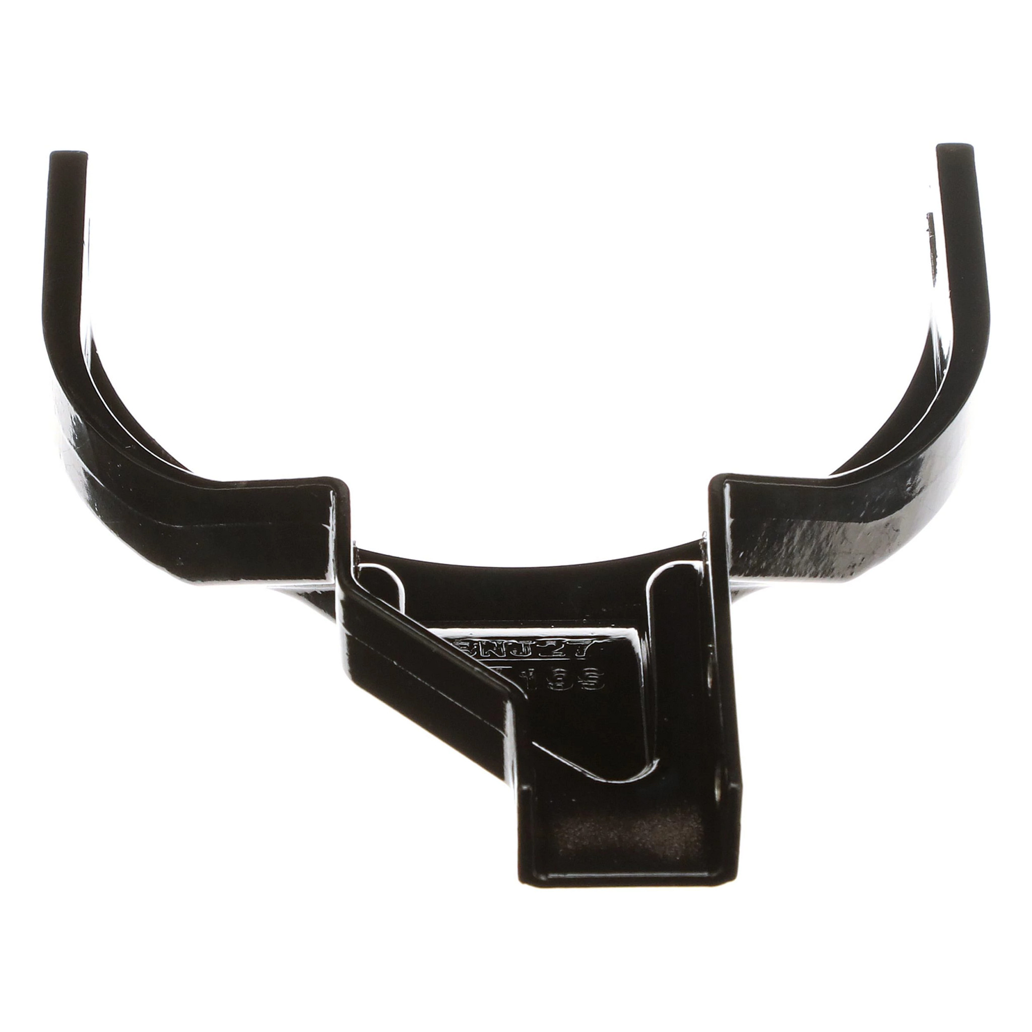 YOKE | CASEIH | US | EN