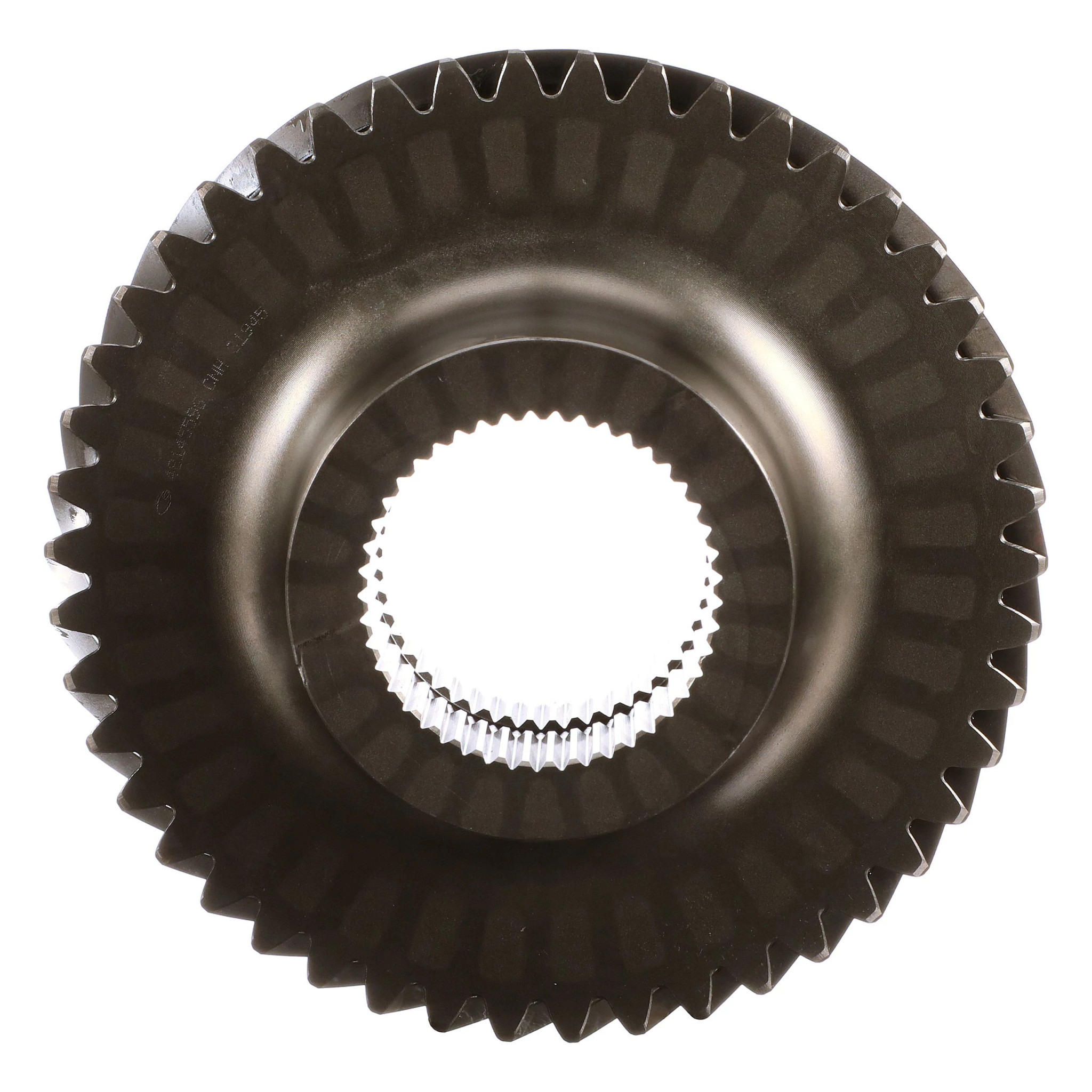 ENGRANAJE | NEWHOLLANDAG | ES | ES