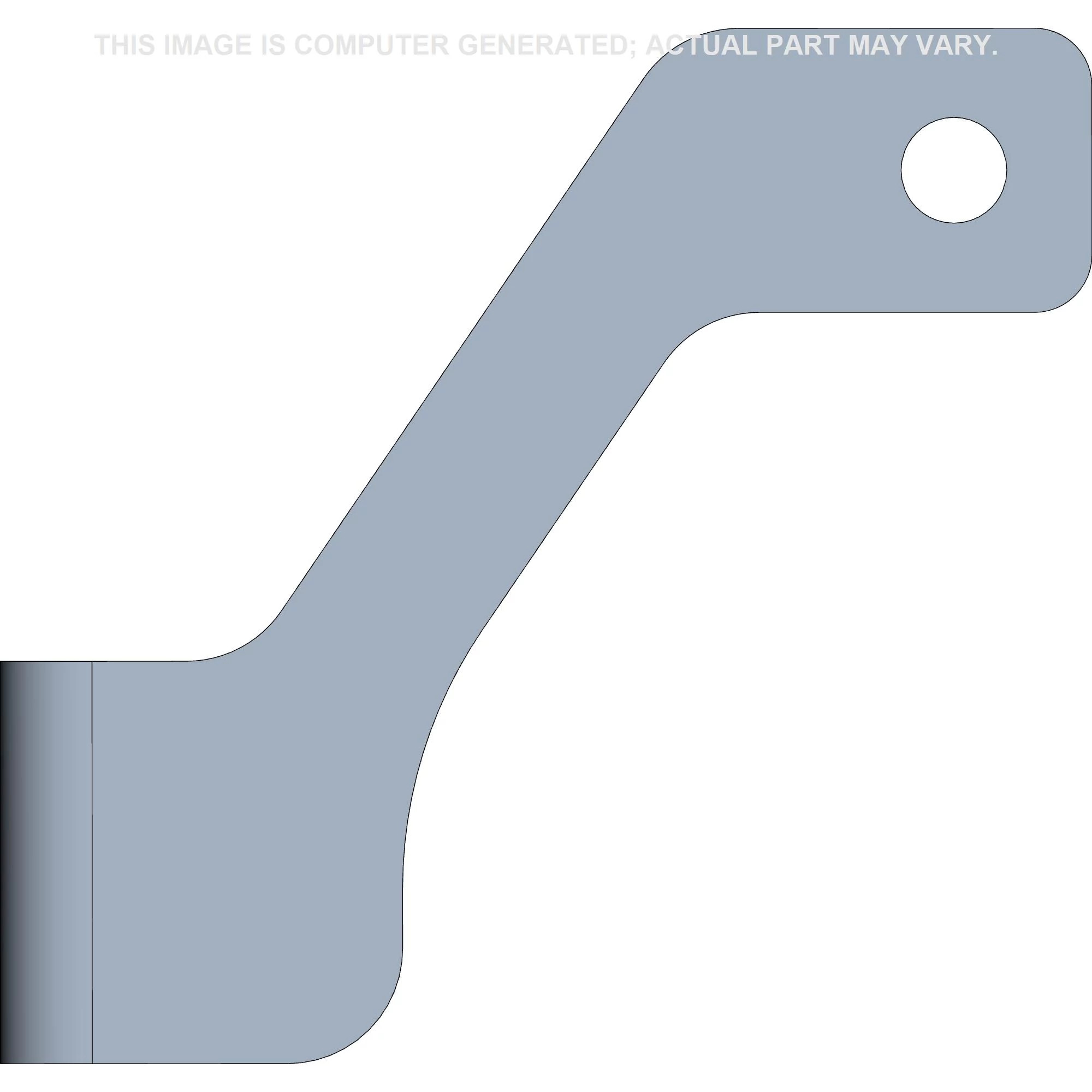 PLATE | NEWHOLLANDCE | EU | EN