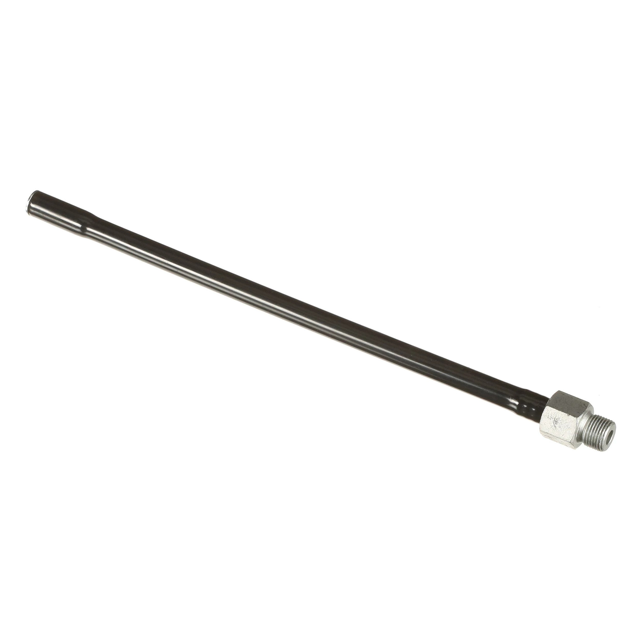 Tubo de Aço de Introdução