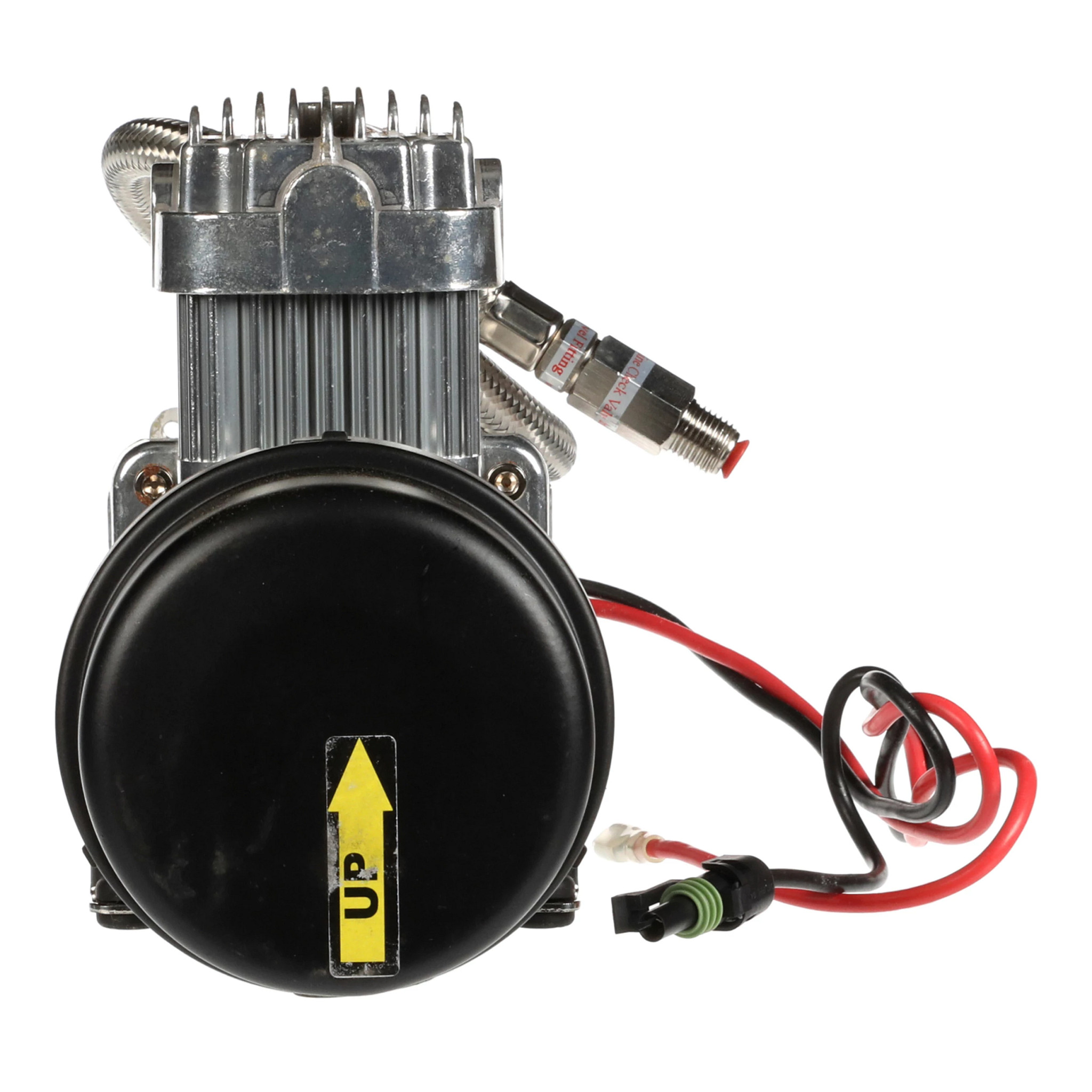 AIR COMPRESSOR | NEWHOLLANDAG | US | EN