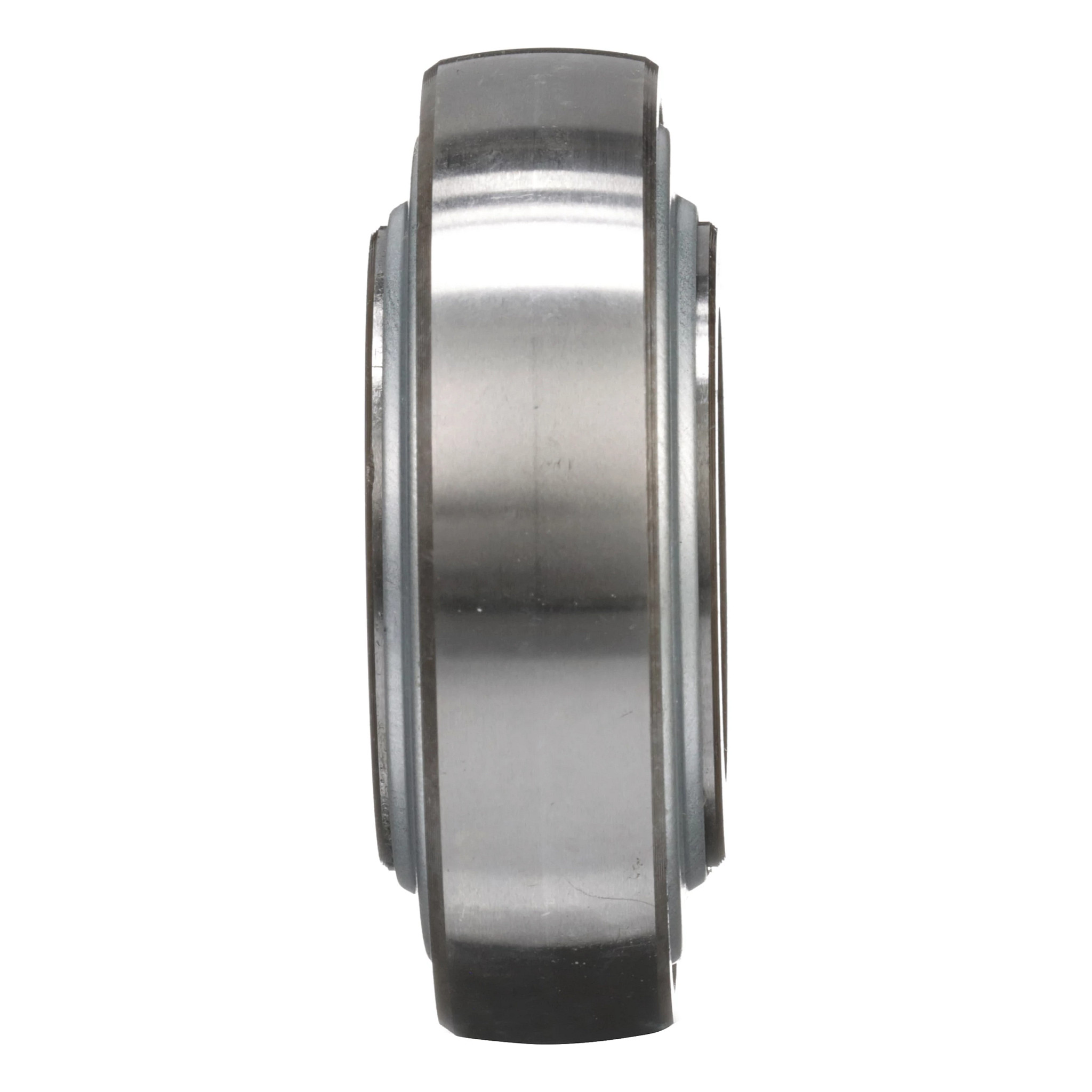 84330069 | Rolamento de esferas de ranhura funda - 28 mm DI