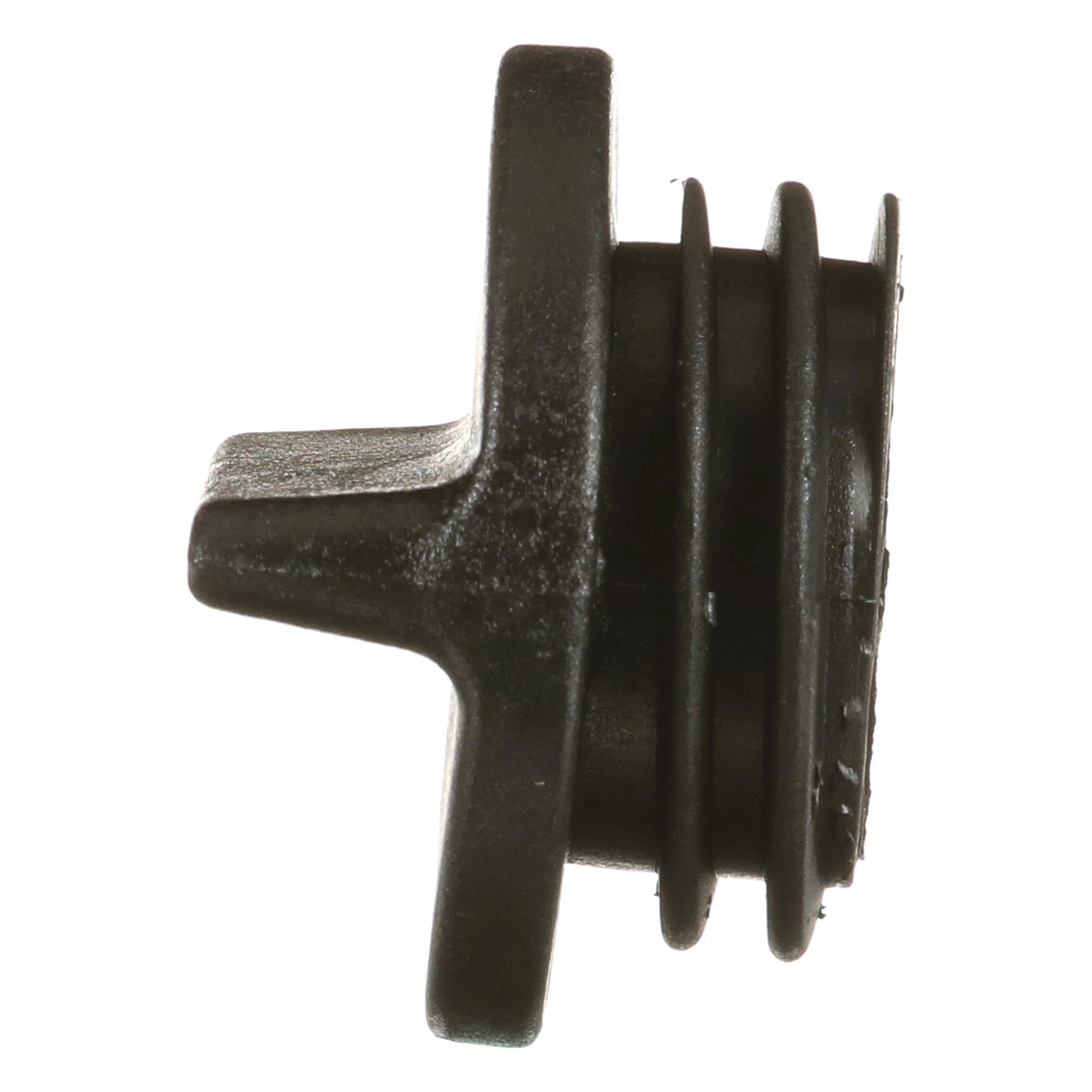 Tampa de enchimento - 48 mm DE x 32,96 mm C