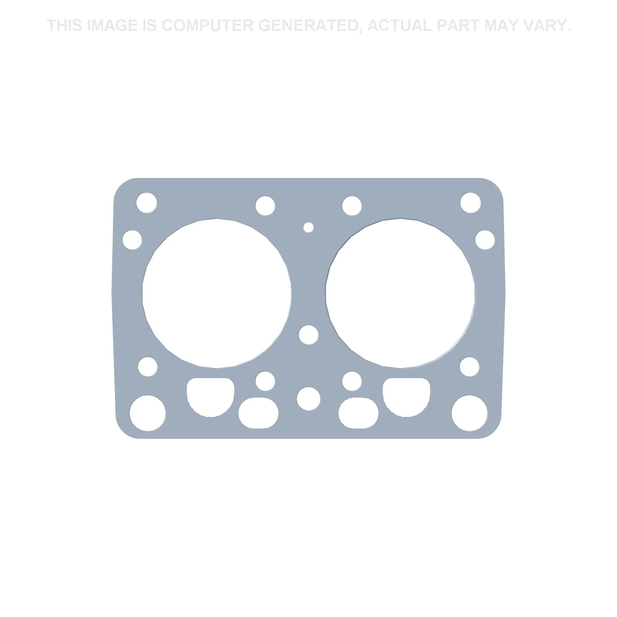 GASKET | CASECE | CA | EN