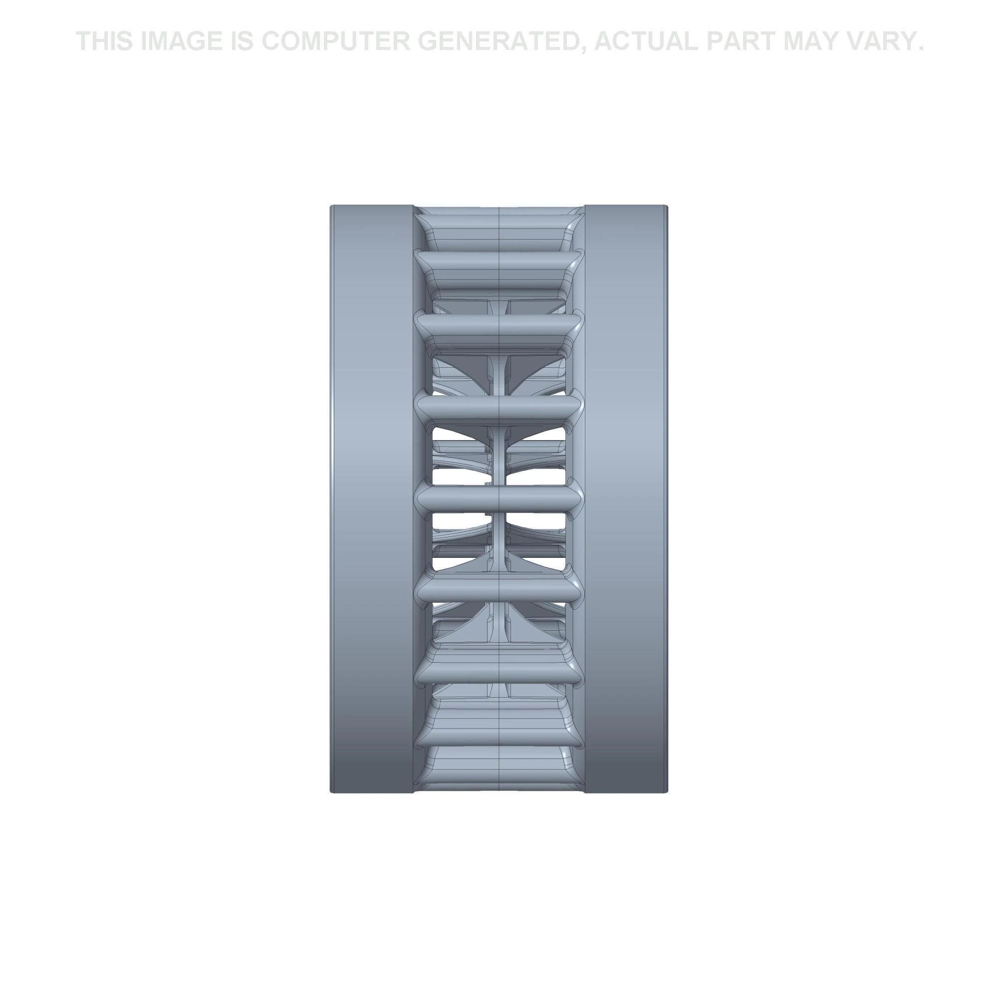 WHEEL | NEWHOLLANDAG | EU | EN