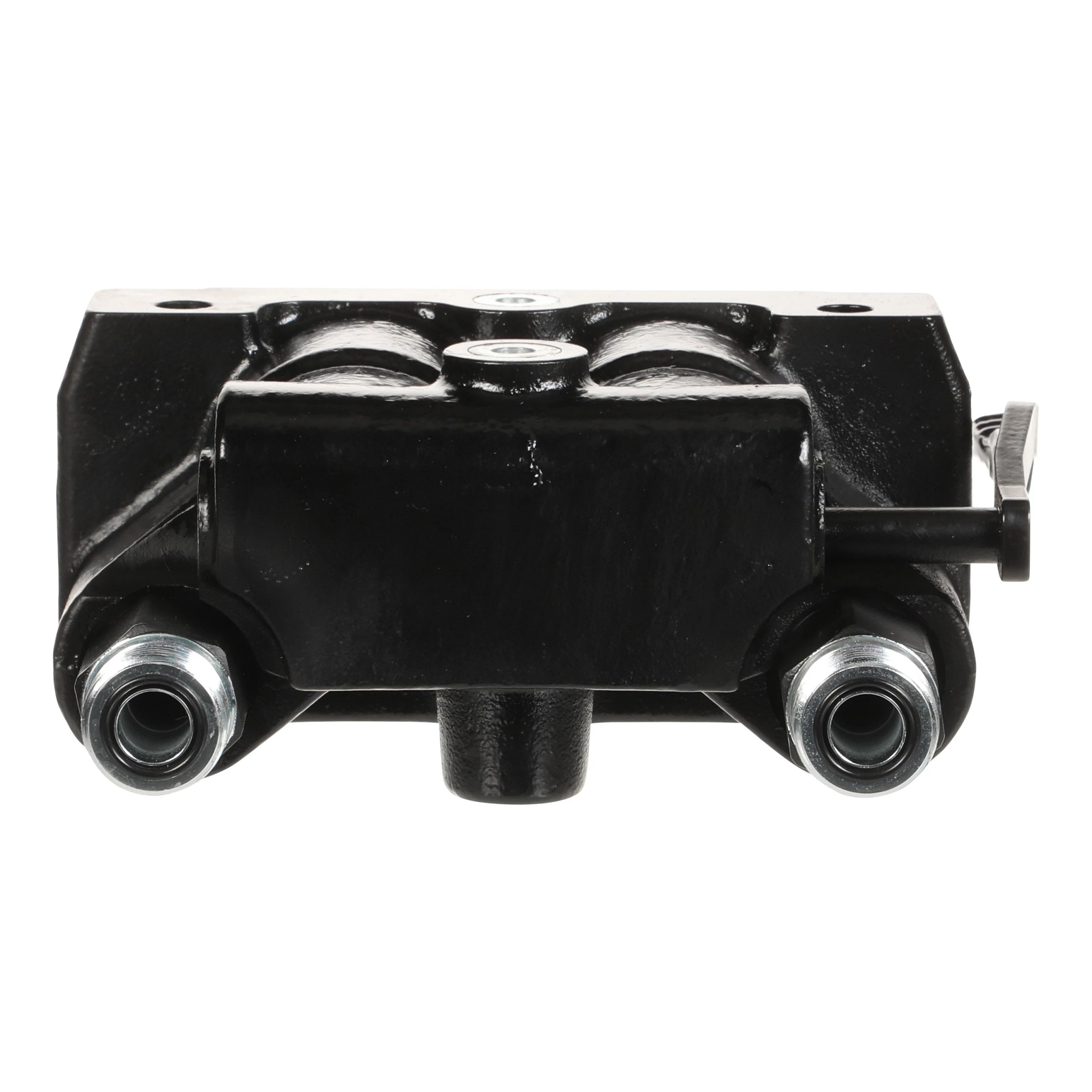 VALVE | CASEIH | NZ | EN