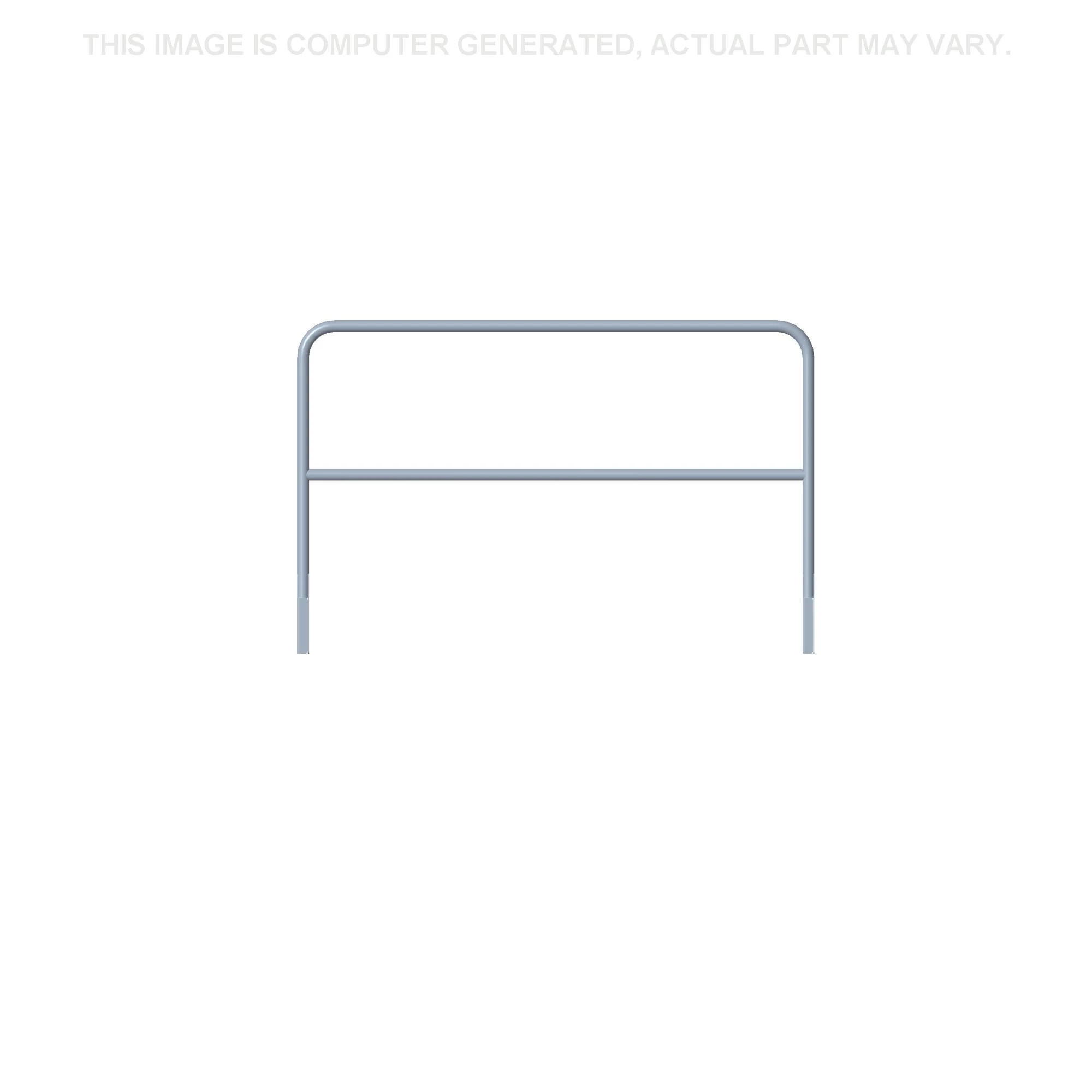 MAIN COURANTE | CASECE | CA | FR