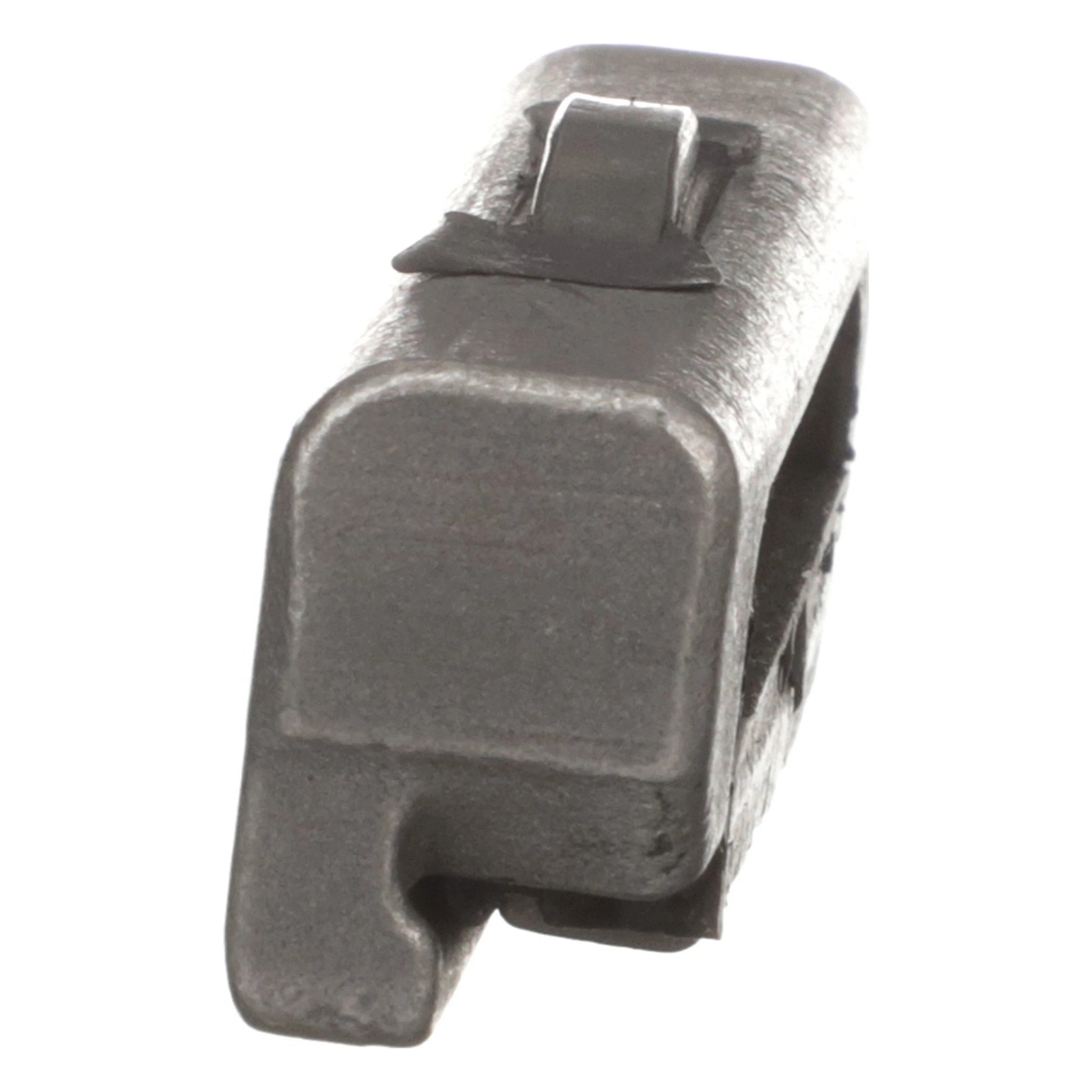 Pino de dente de caçamba