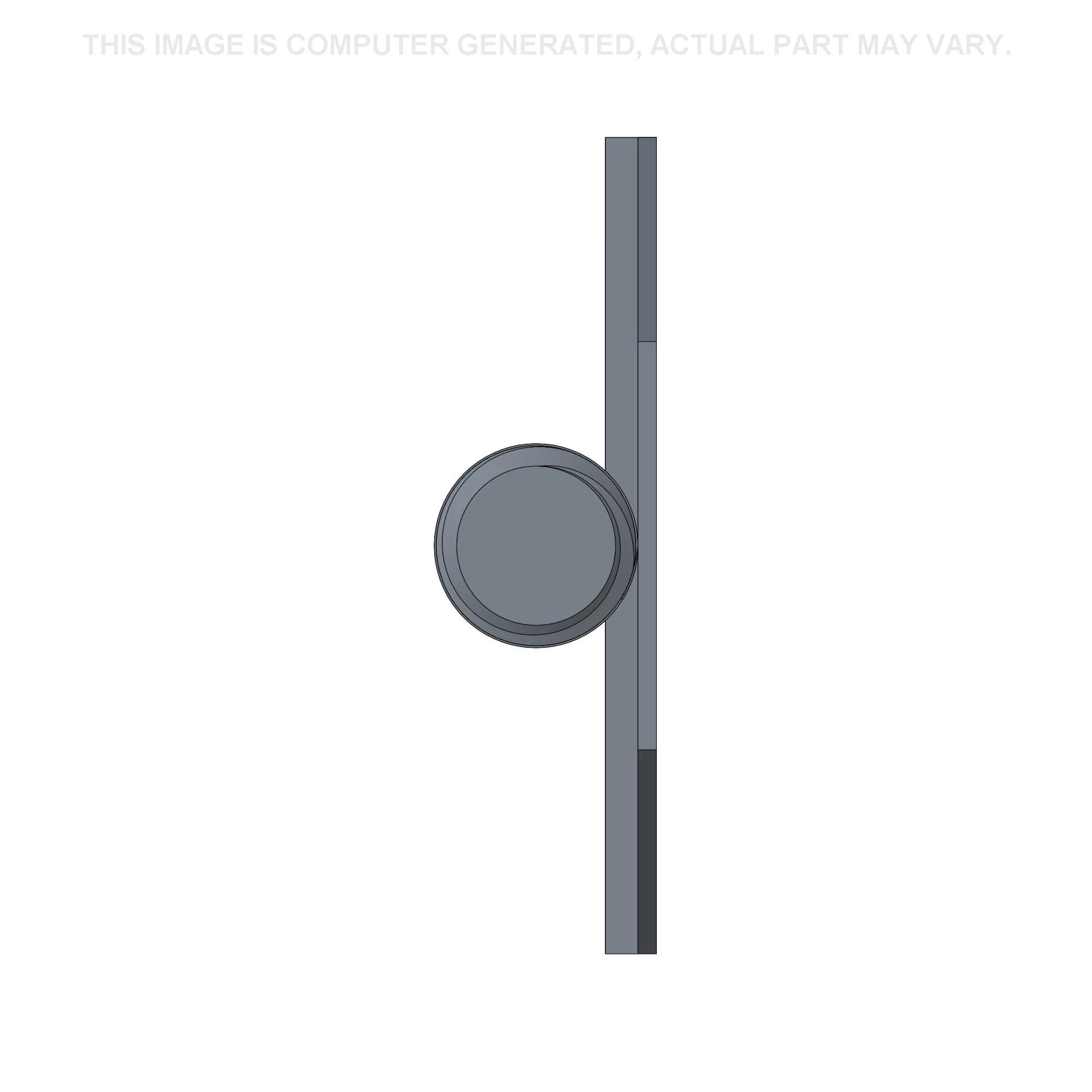 STRAP | DEFAULT | CA | EN