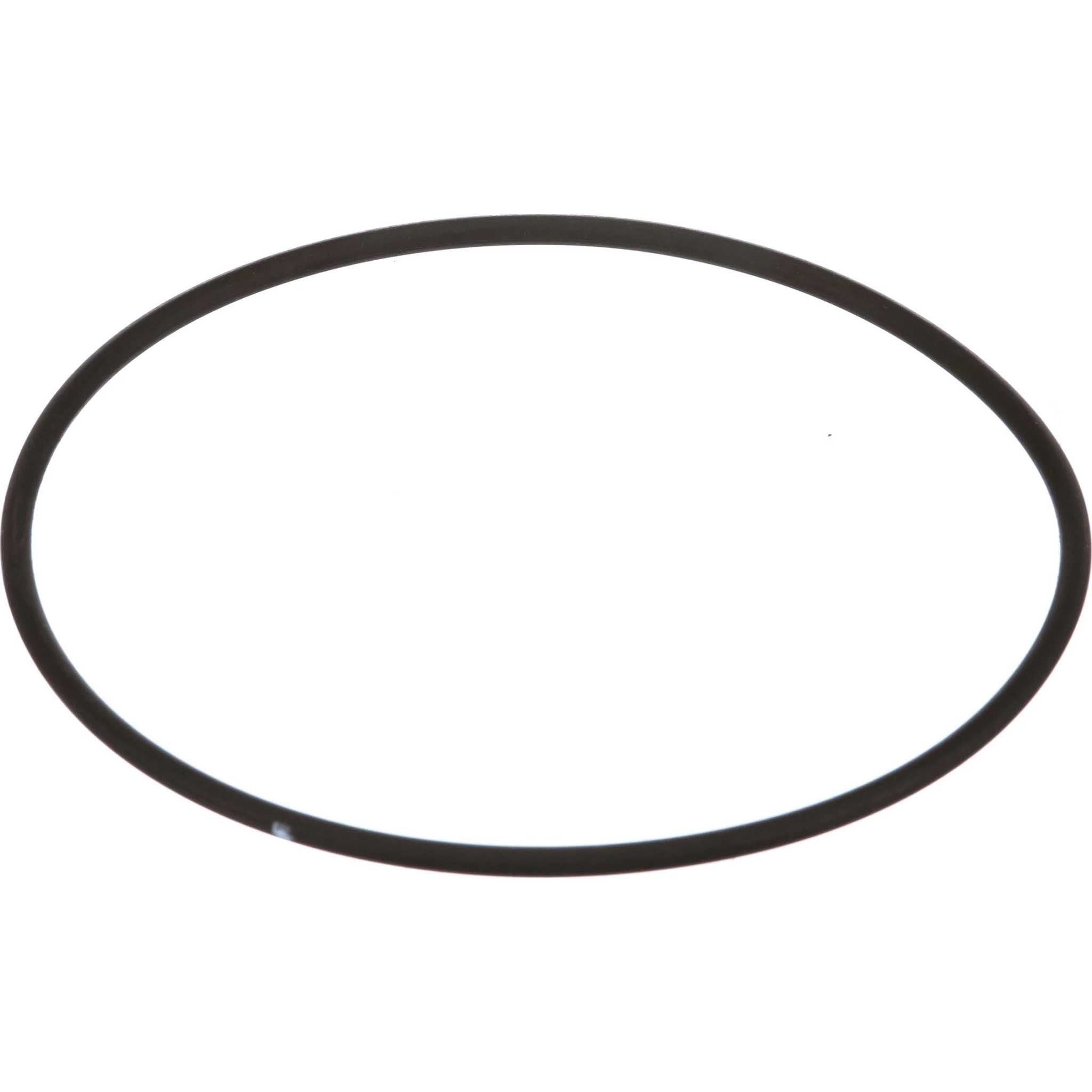 O-Ring - 107,5 mm DI x 111 mm DE x 3,53 mm espessura