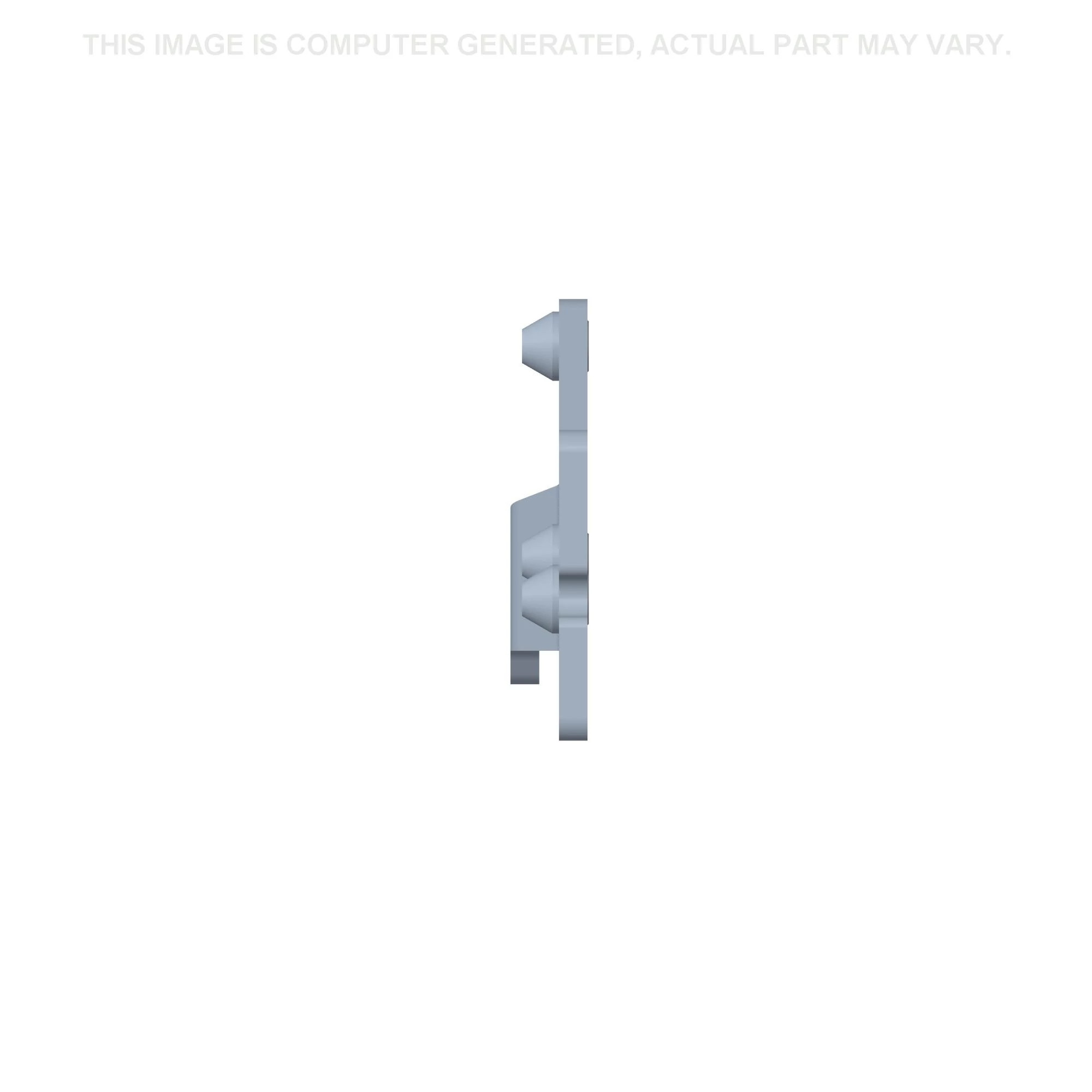 SIDE RAIL | NEWHOLLANDAG | IE | EN