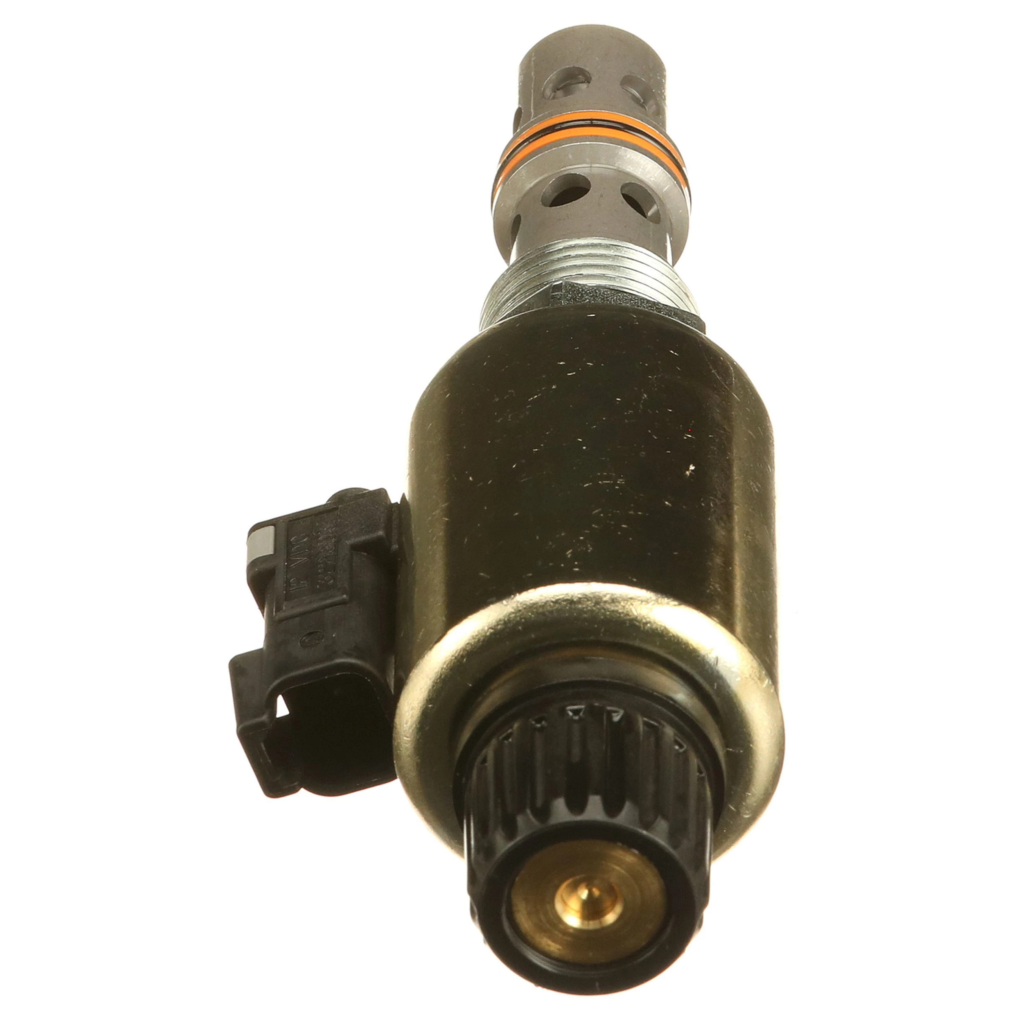 ELECTROVANNE | NEWHOLLANDAG | EU | FR