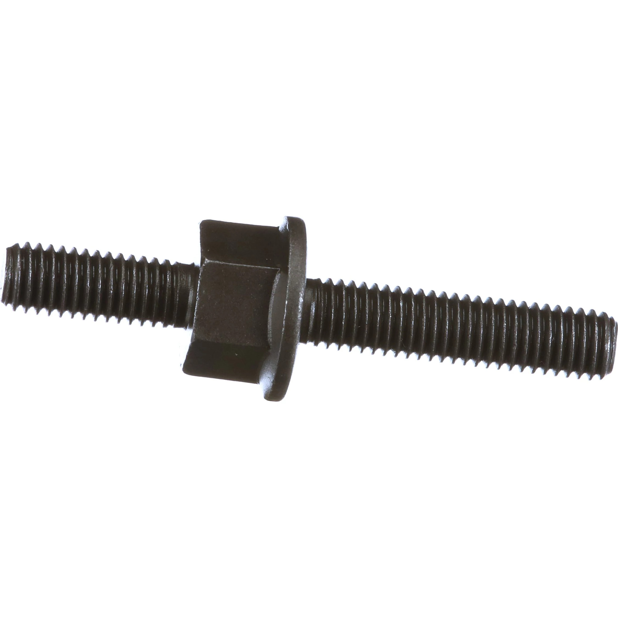 SCHROEF | NEWHOLLANDAG | EU | NL