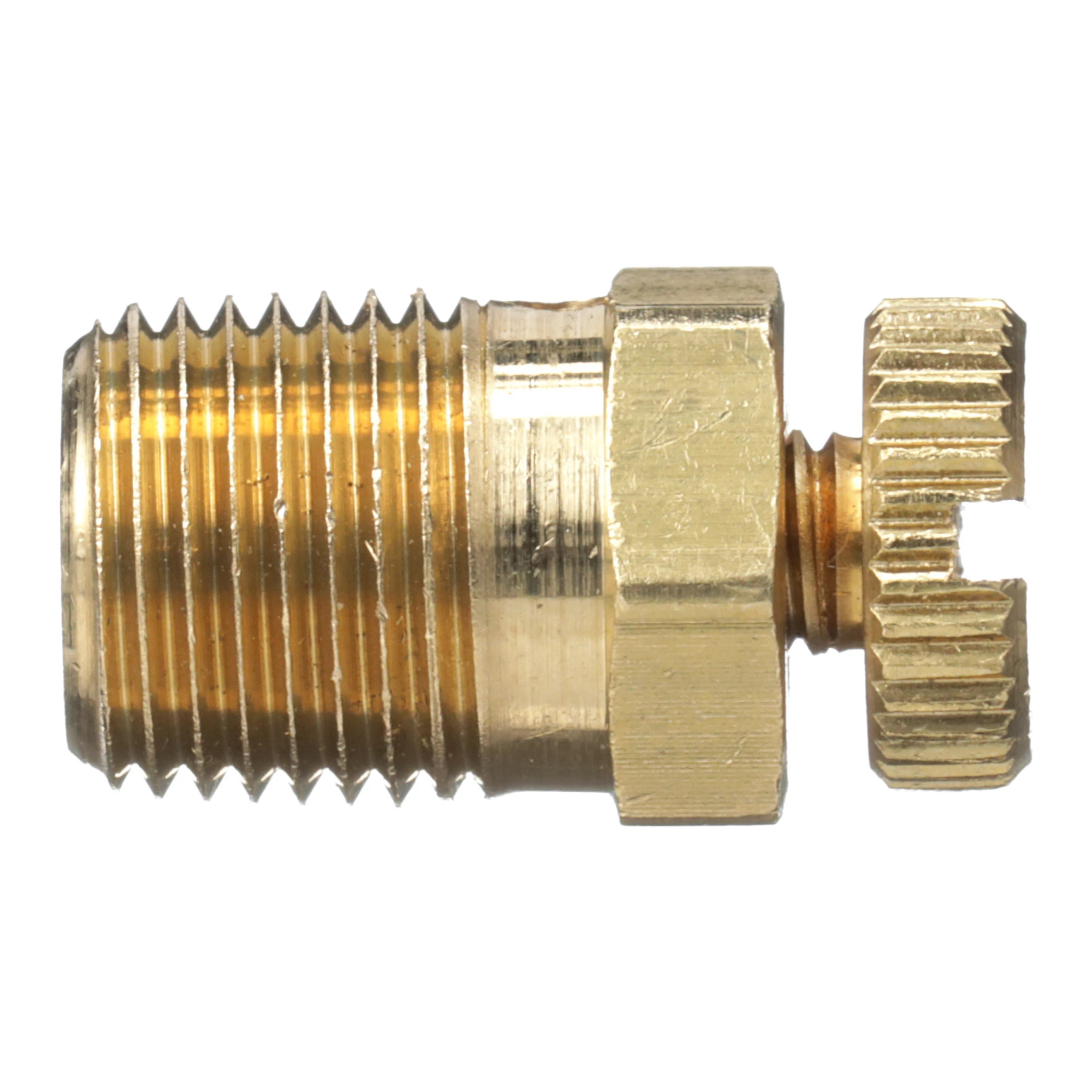 VENTIL | NEWHOLLANDAG | DE | DE