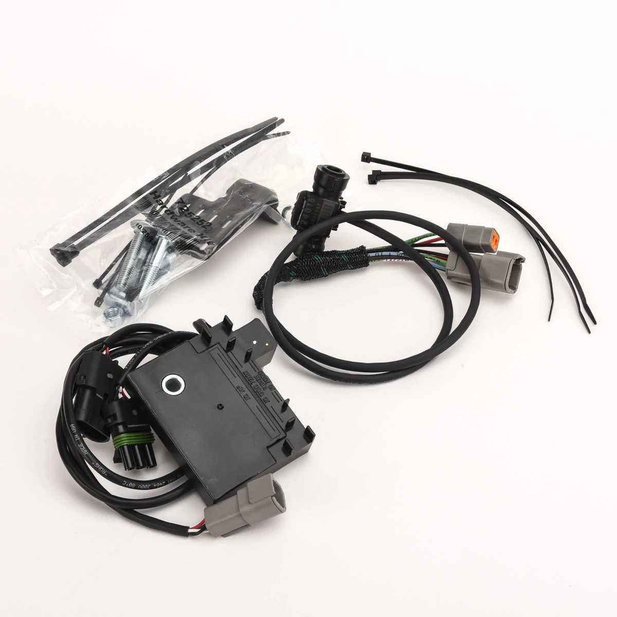 KIT | NEWHOLLANDCE | CA | EN