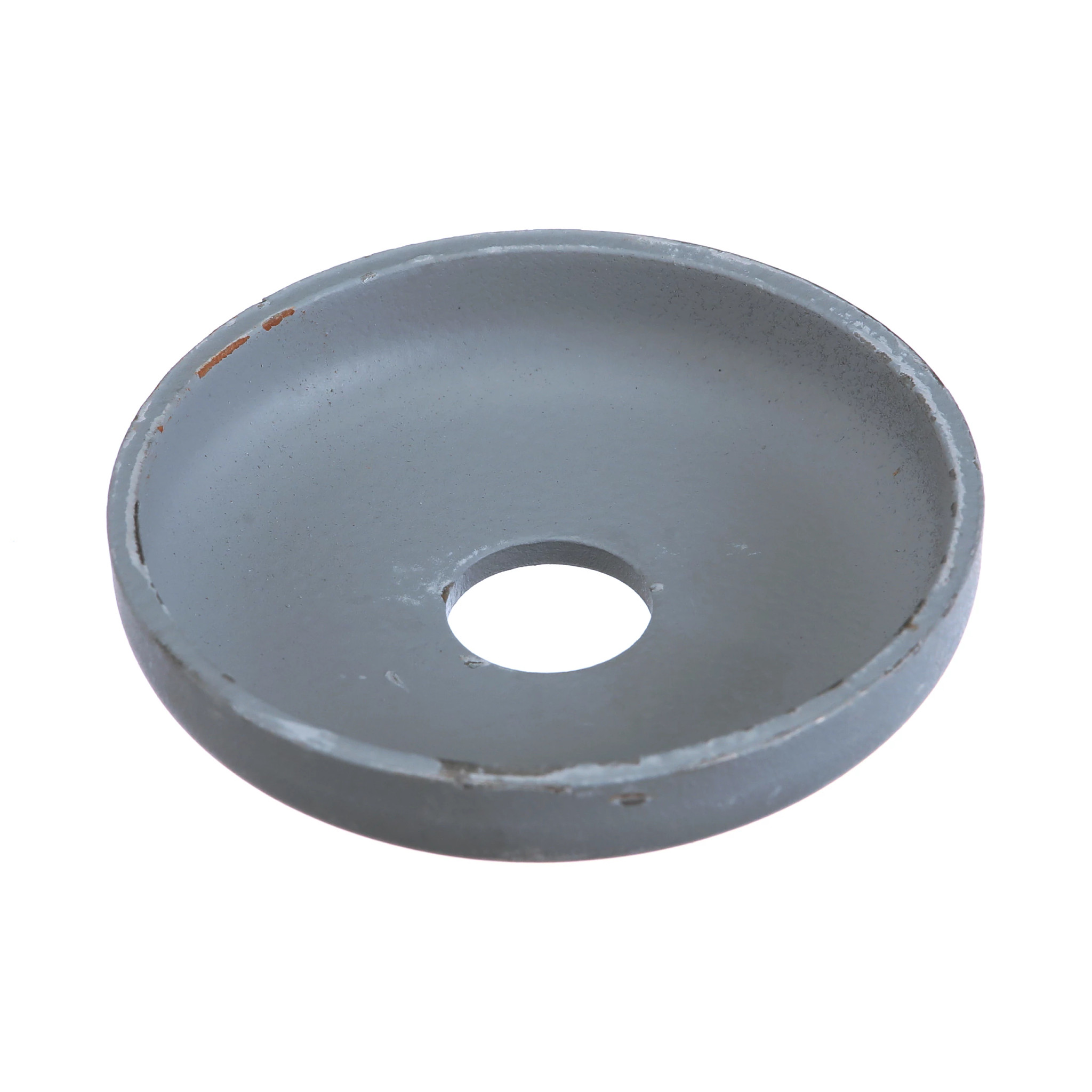 RIM | CASEIH | GB | EN