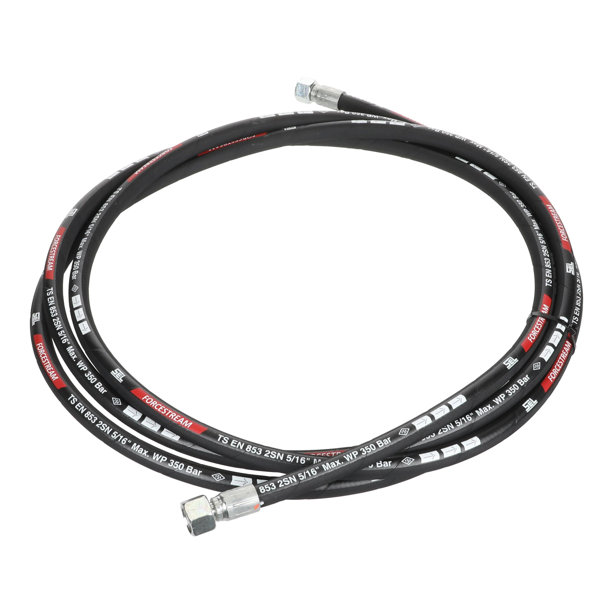 DRUCKLEITUNG | NEWHOLLANDCE | EU | DE
